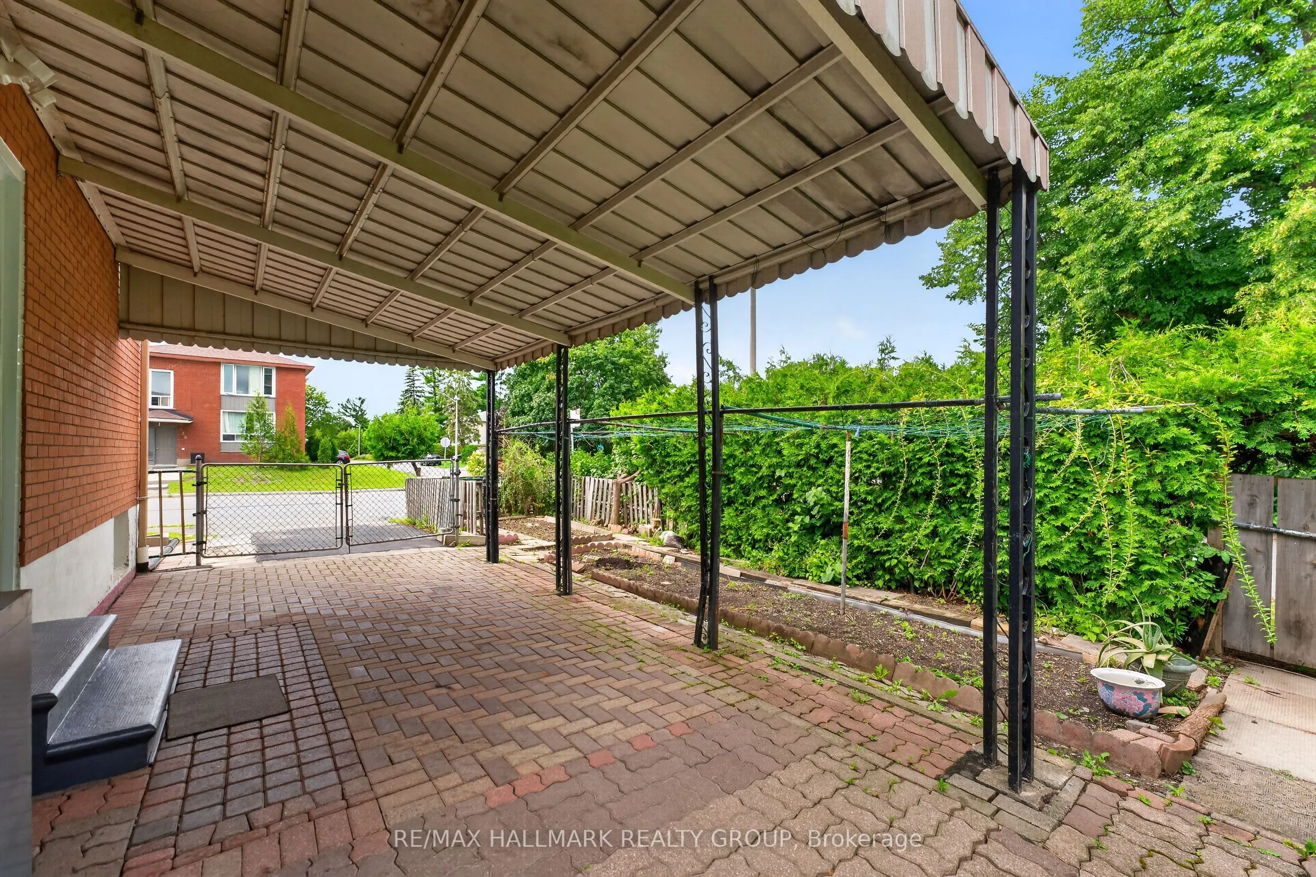 323 Poulin Avenue