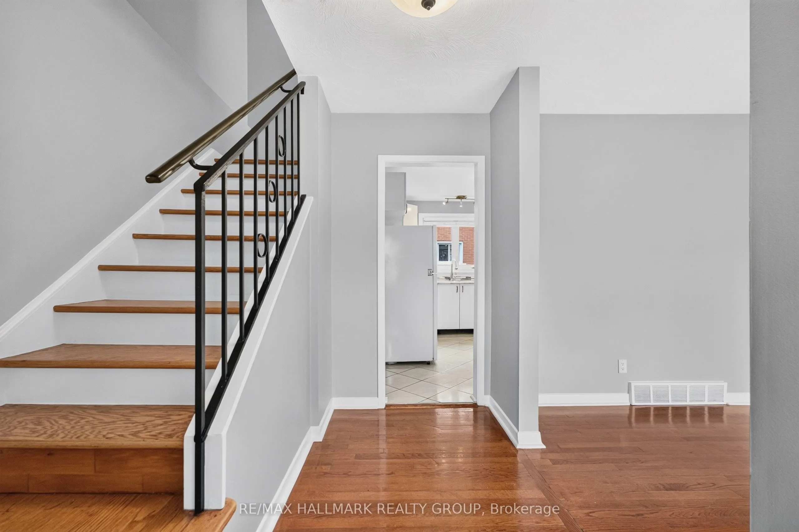 323 Poulin Avenue