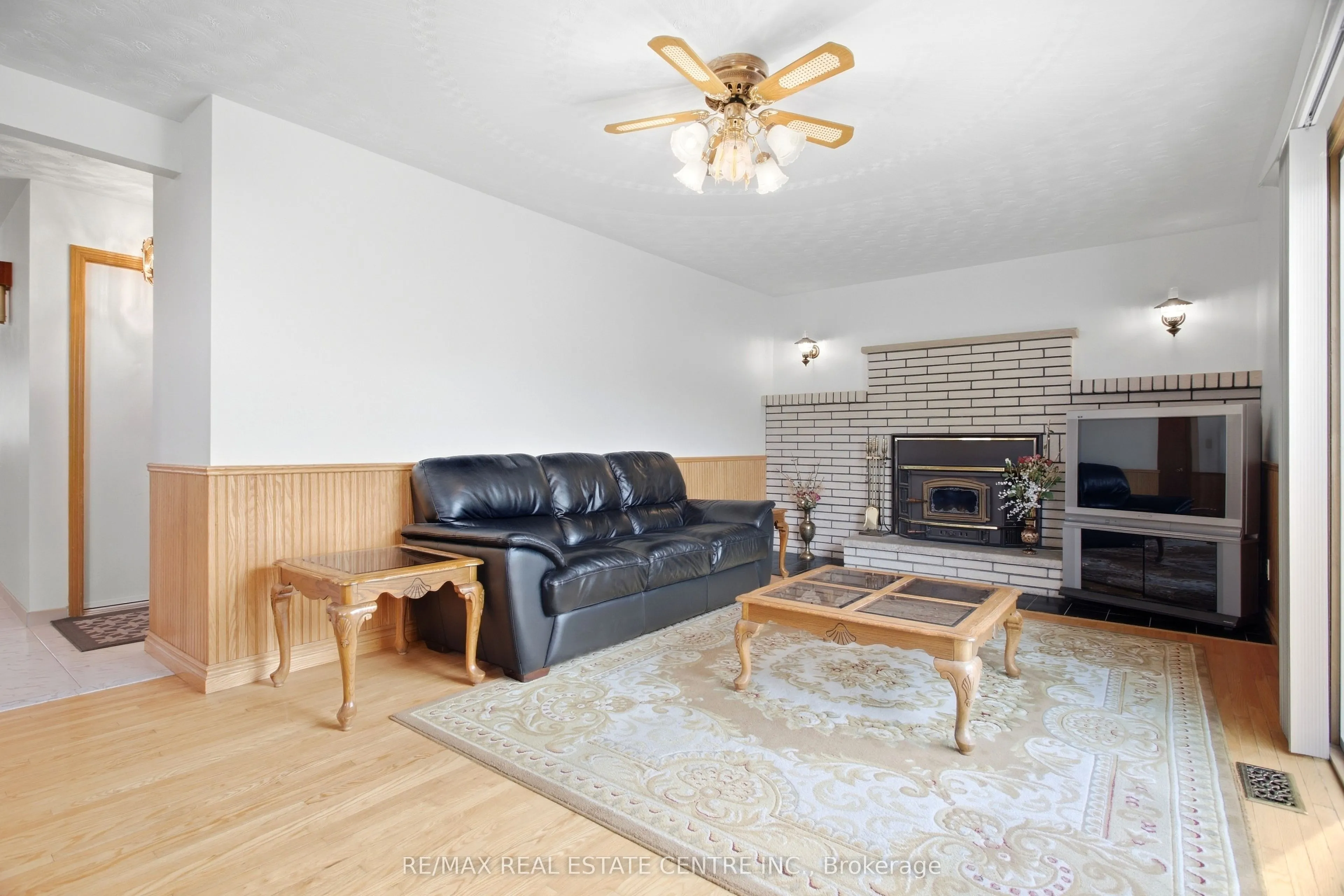 93 Old Chicopee Drive