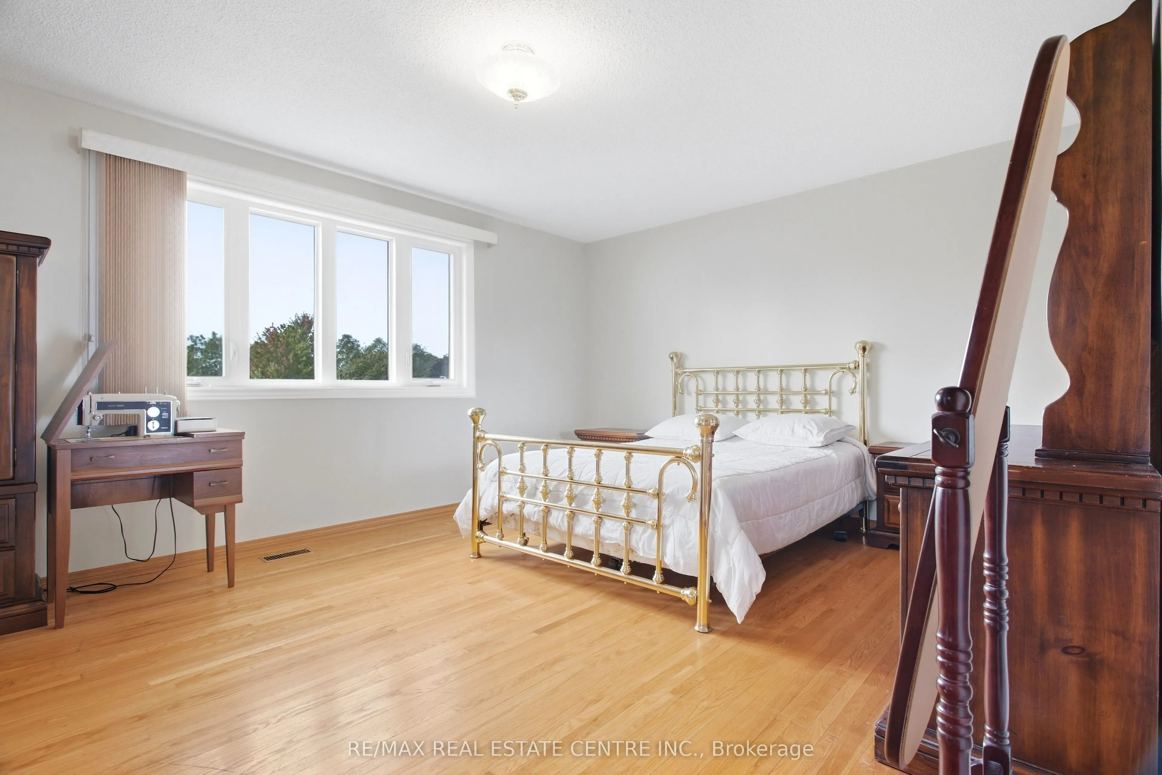 93 Old Chicopee Drive