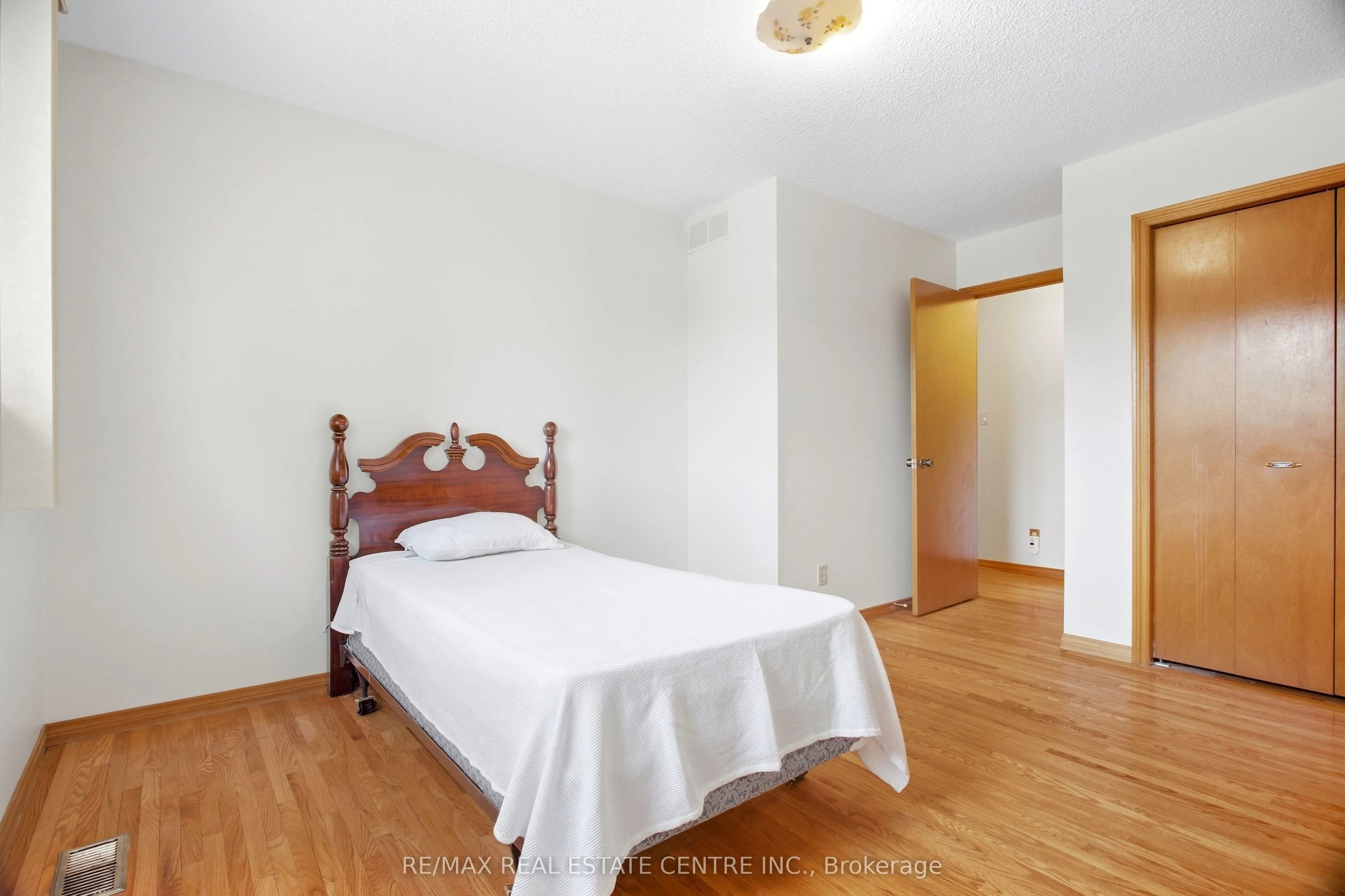 93 Old Chicopee Drive
