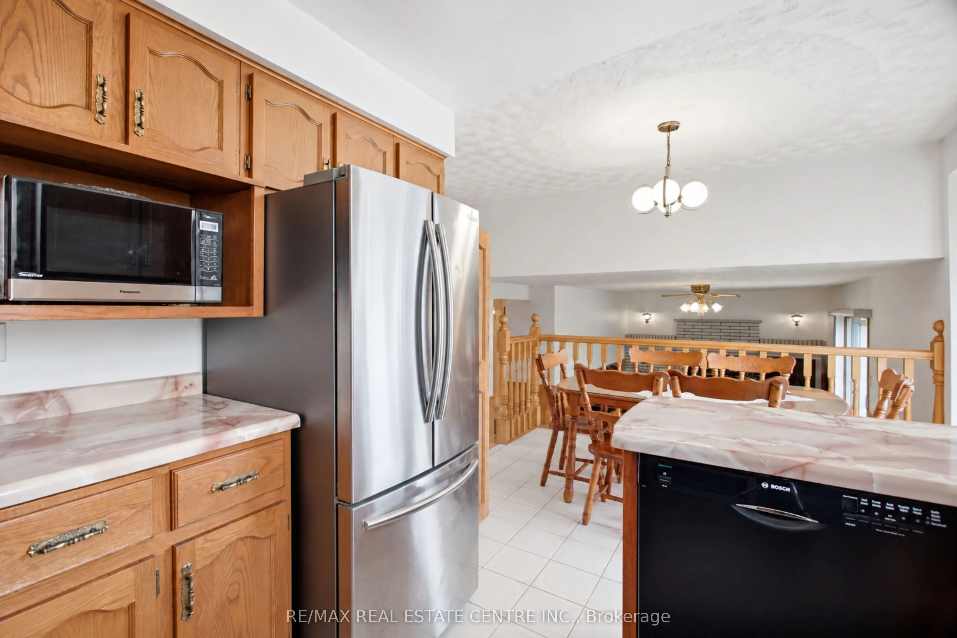 93 Old Chicopee Drive