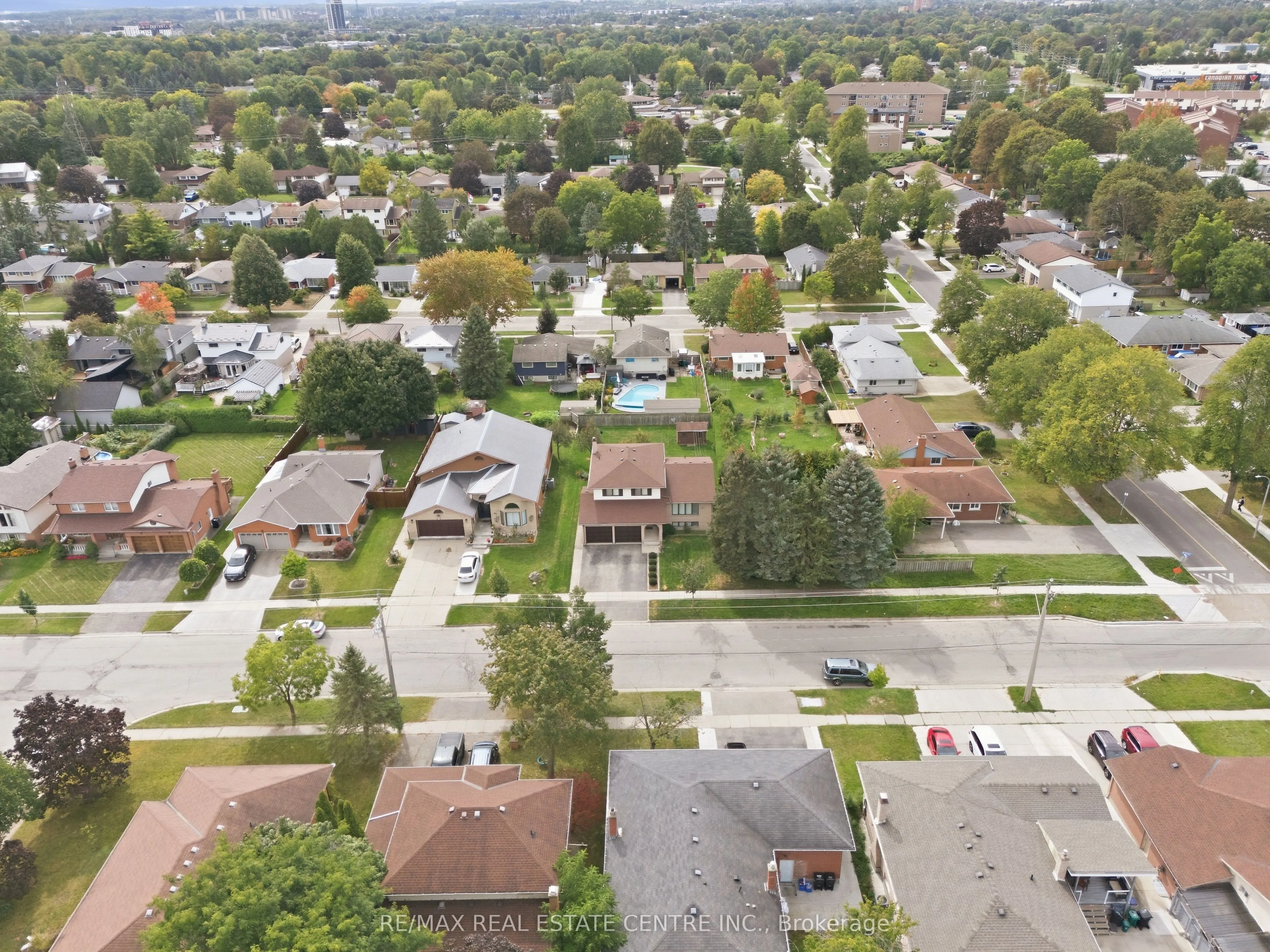 93 Old Chicopee Drive