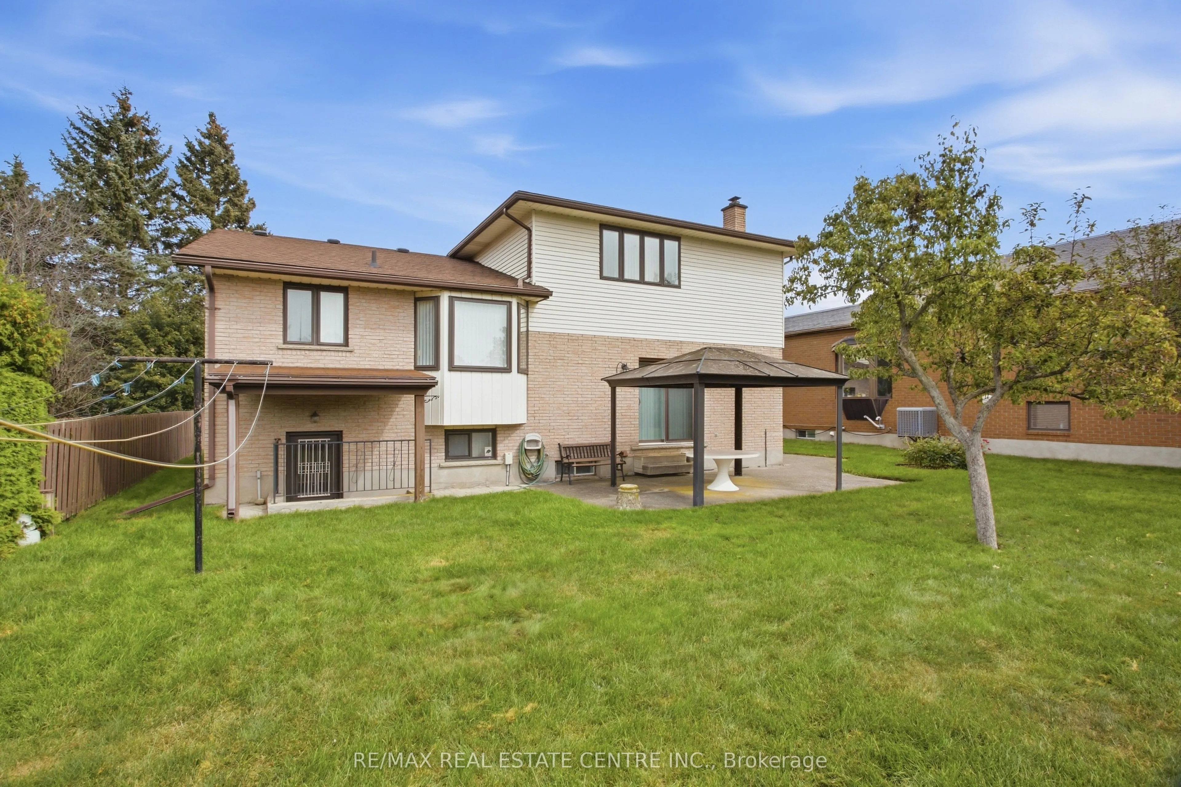 93 Old Chicopee Drive