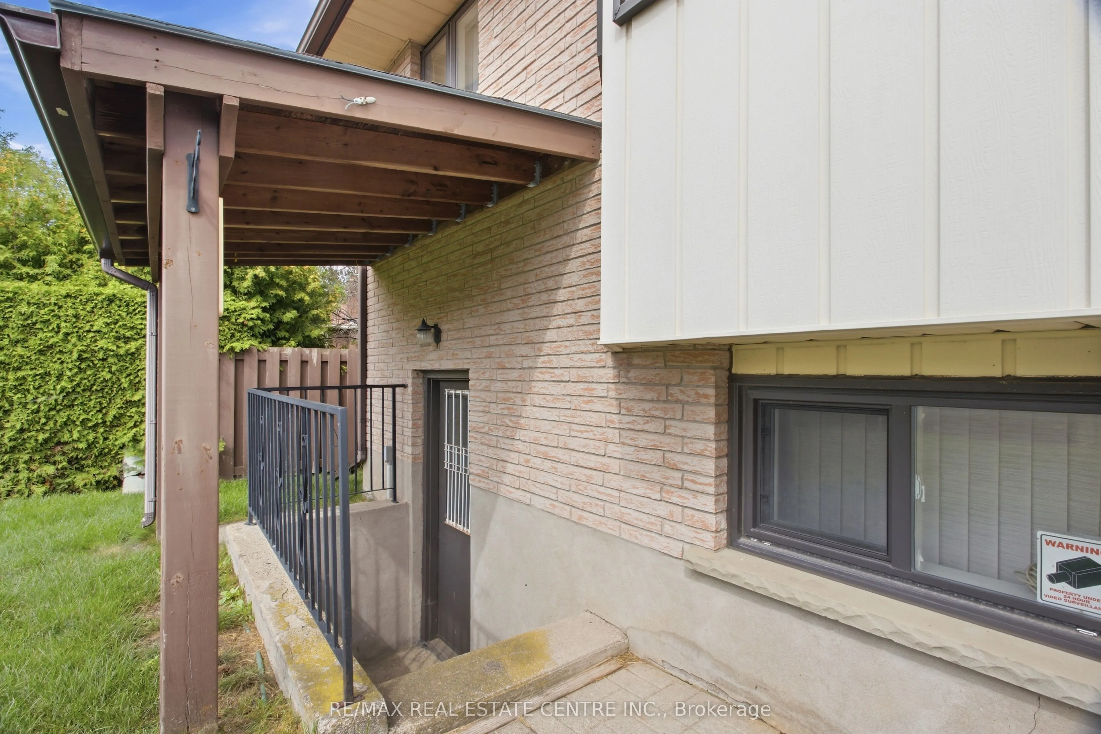 93 Old Chicopee Drive