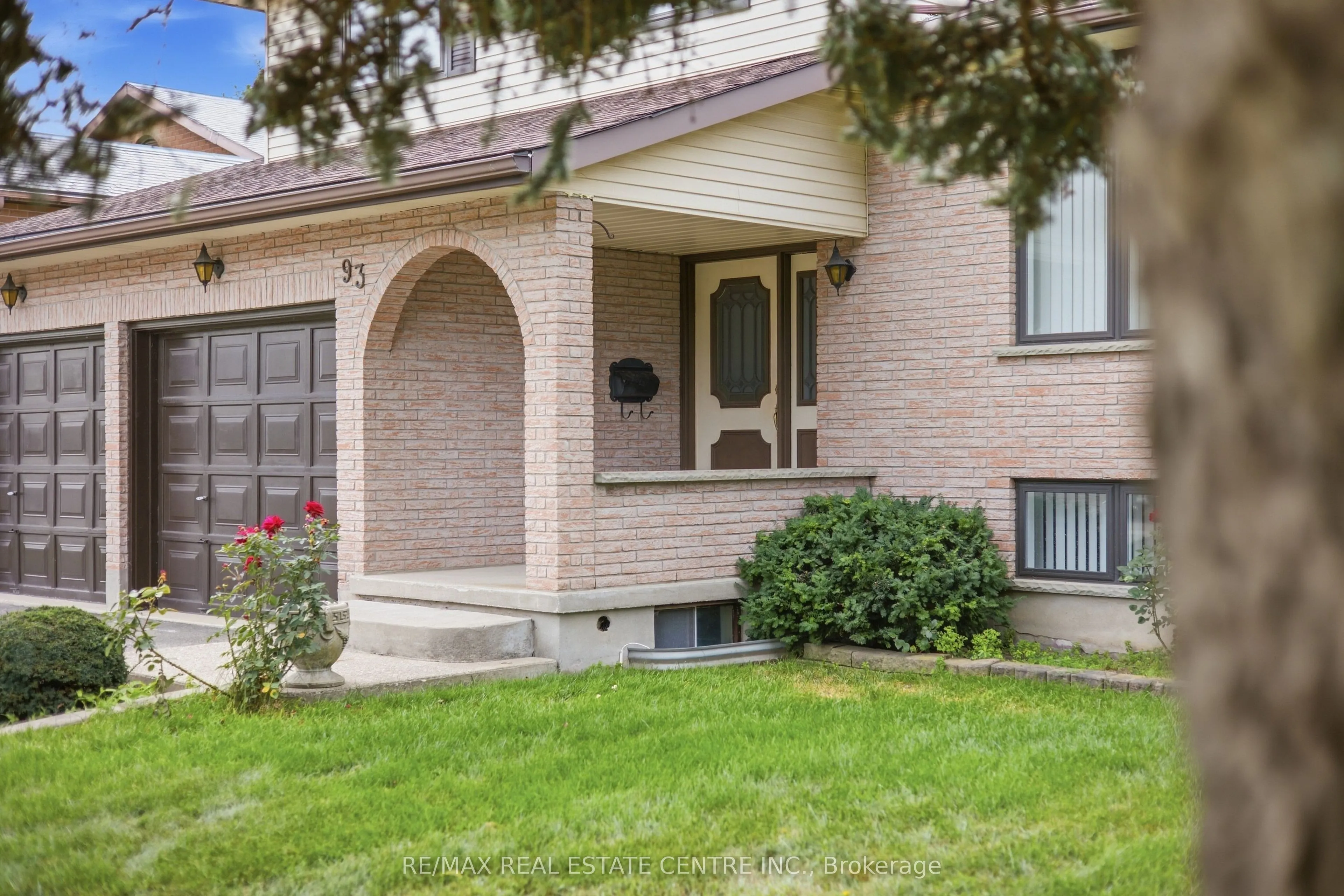 93 Old Chicopee Drive
