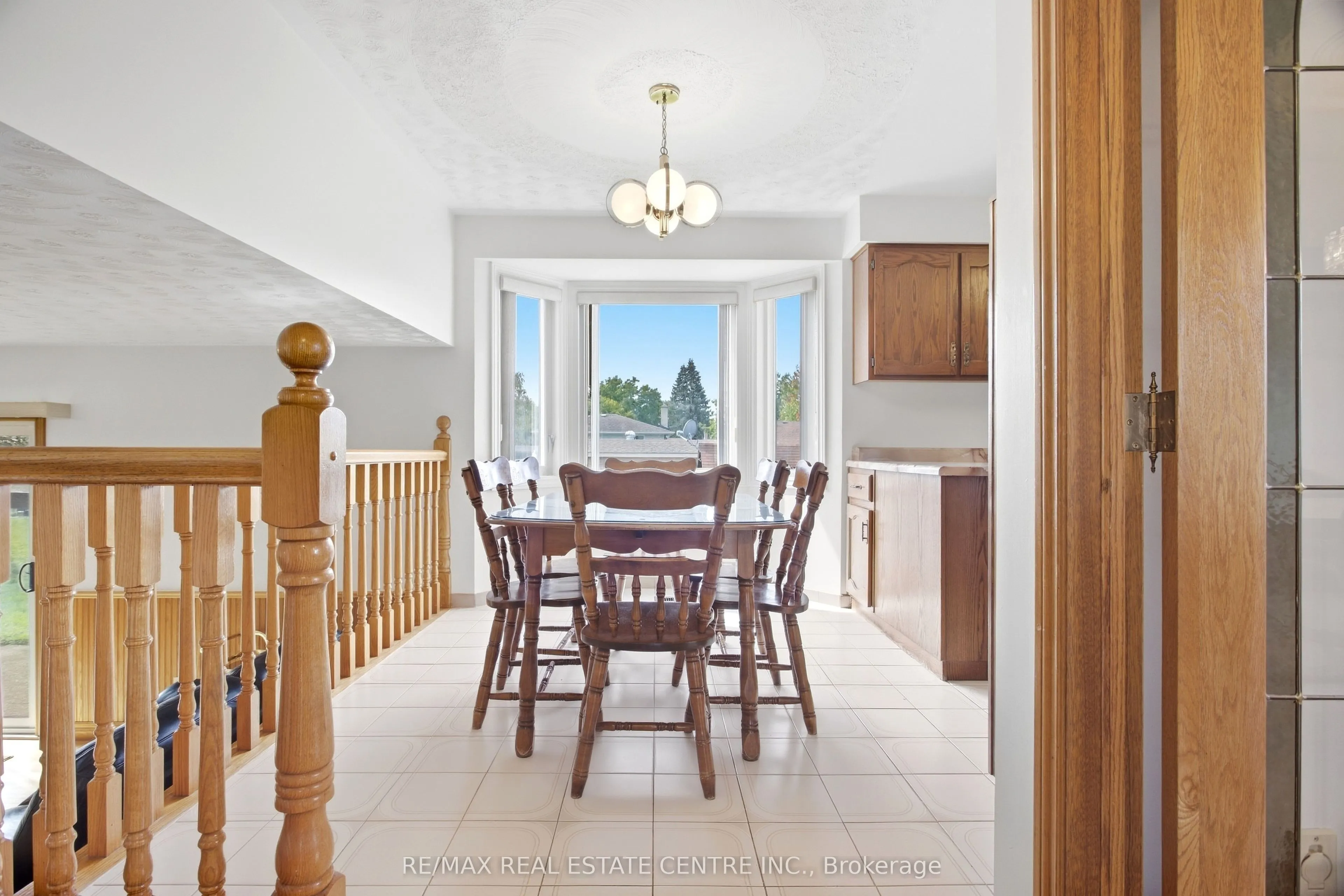 93 Old Chicopee Drive