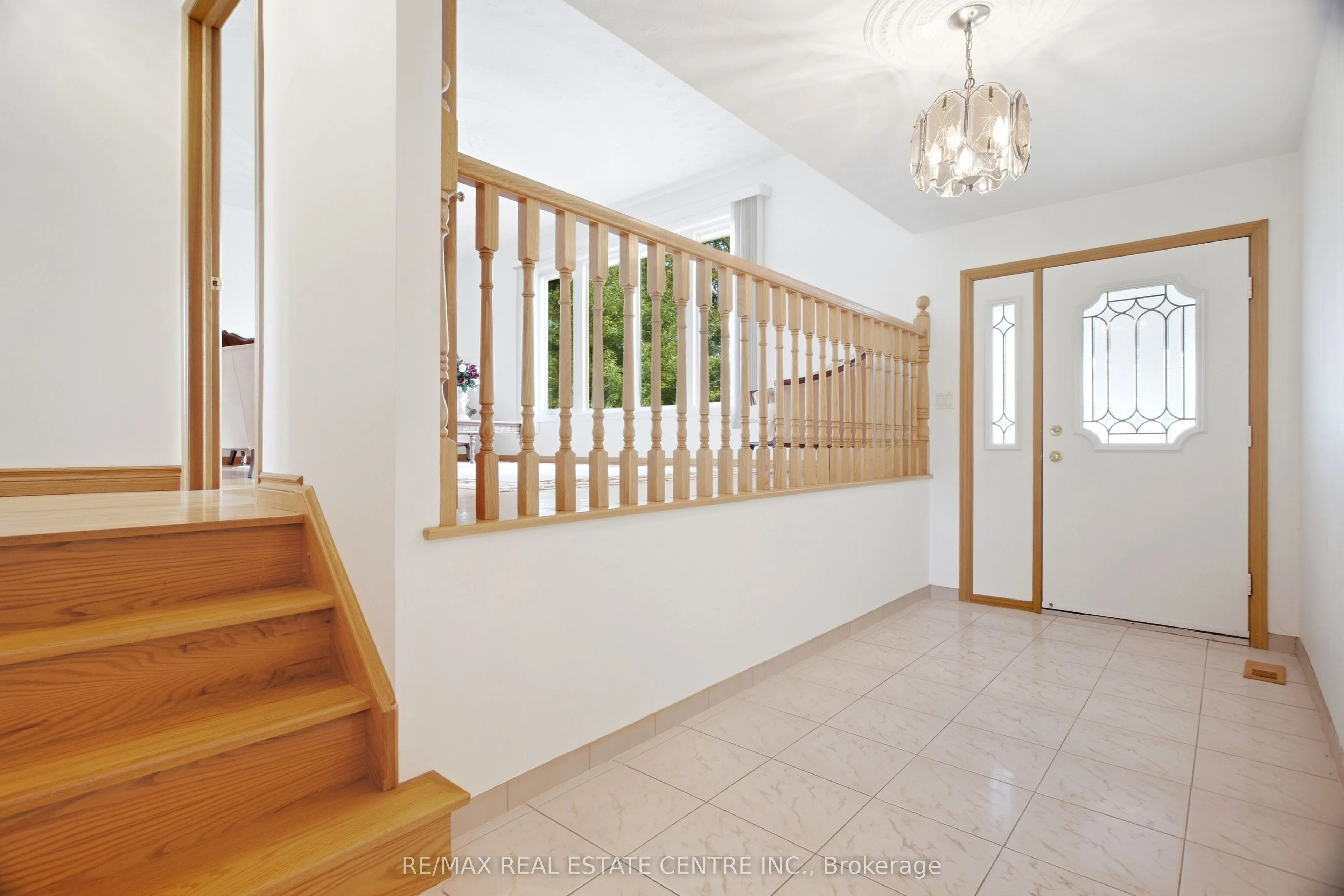 93 Old Chicopee Drive