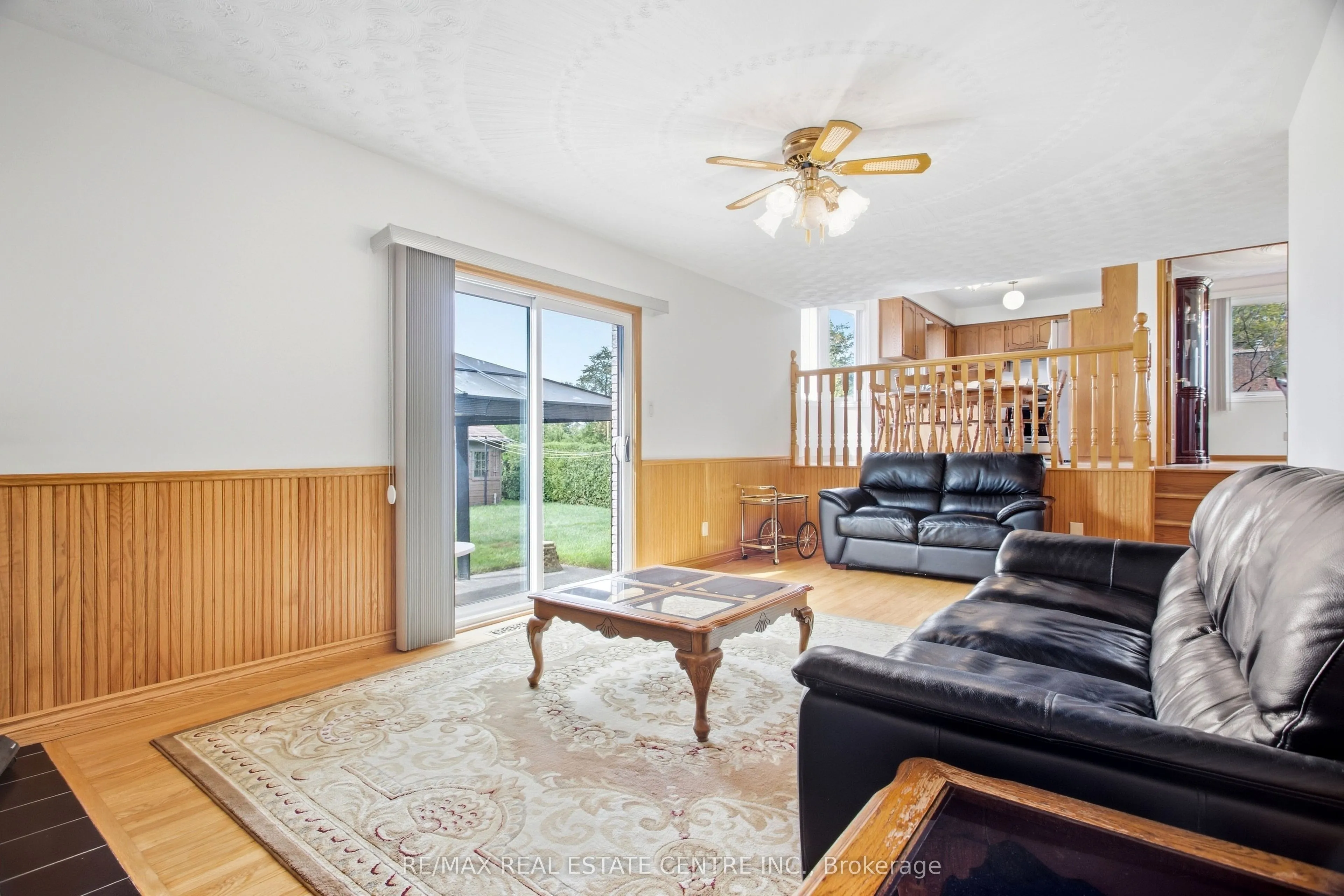 93 Old Chicopee Drive