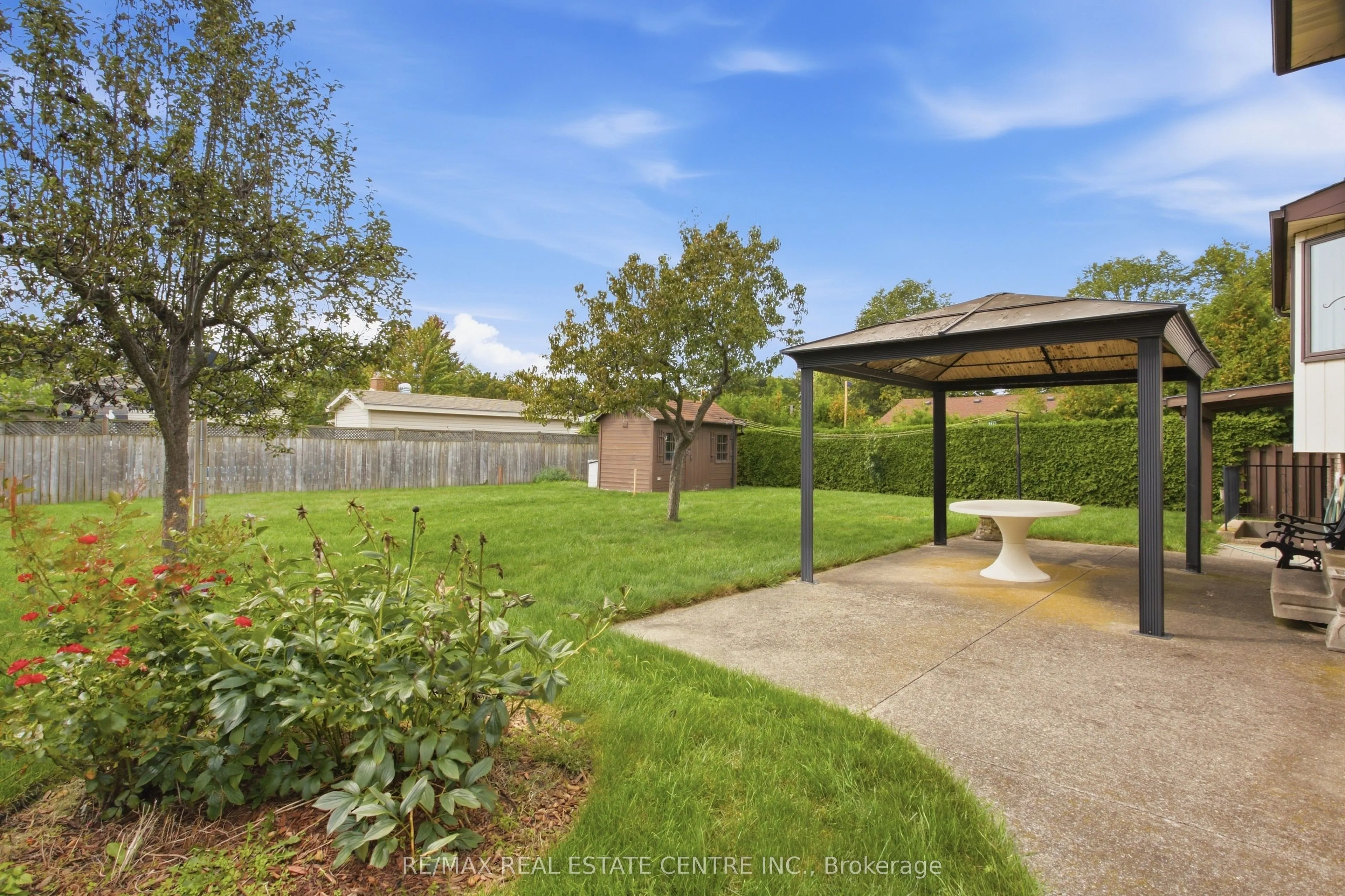 93 Old Chicopee Drive