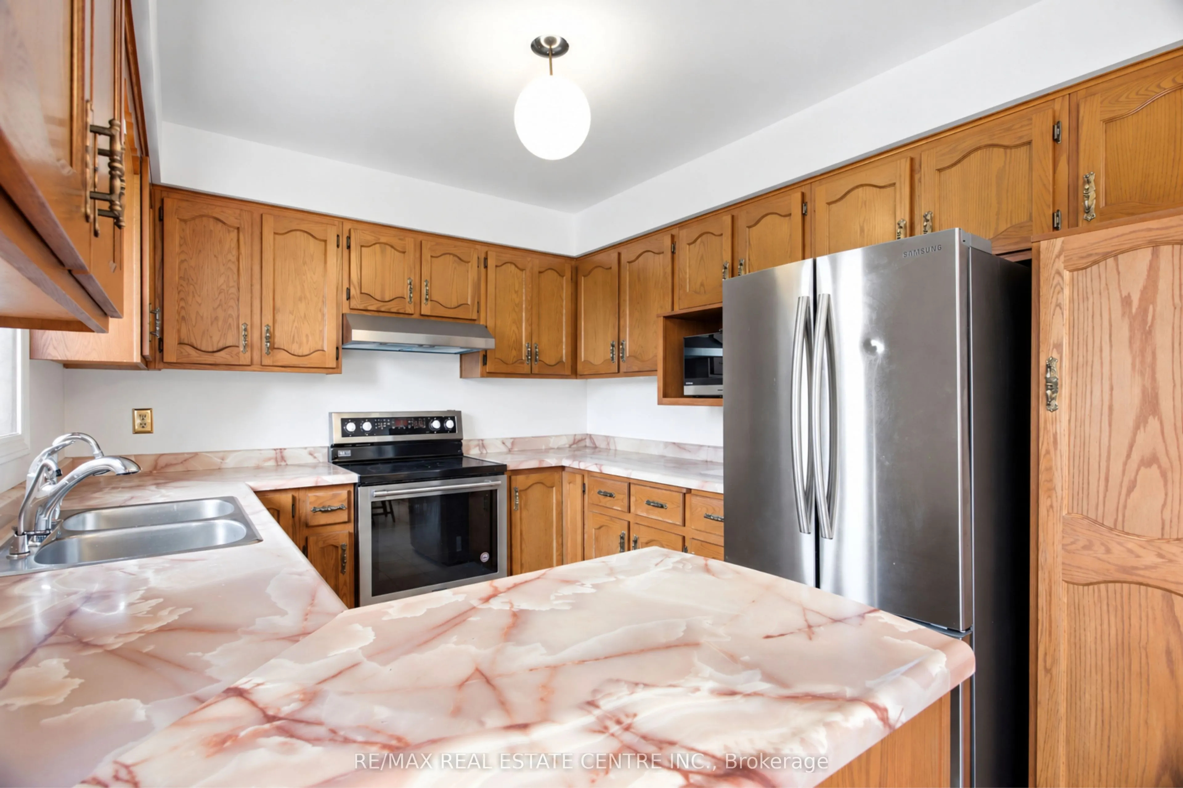 93 Old Chicopee Drive