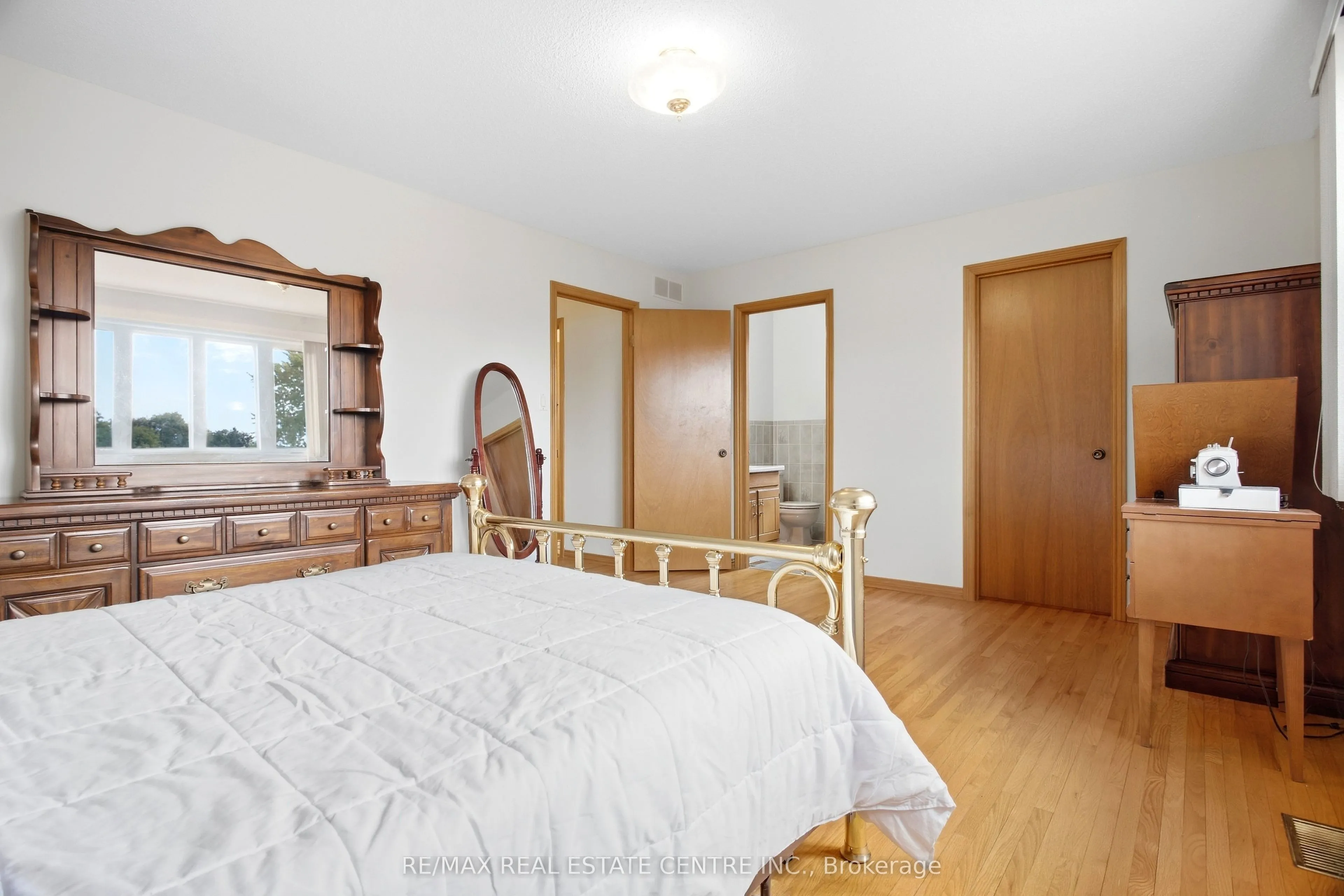 93 Old Chicopee Drive