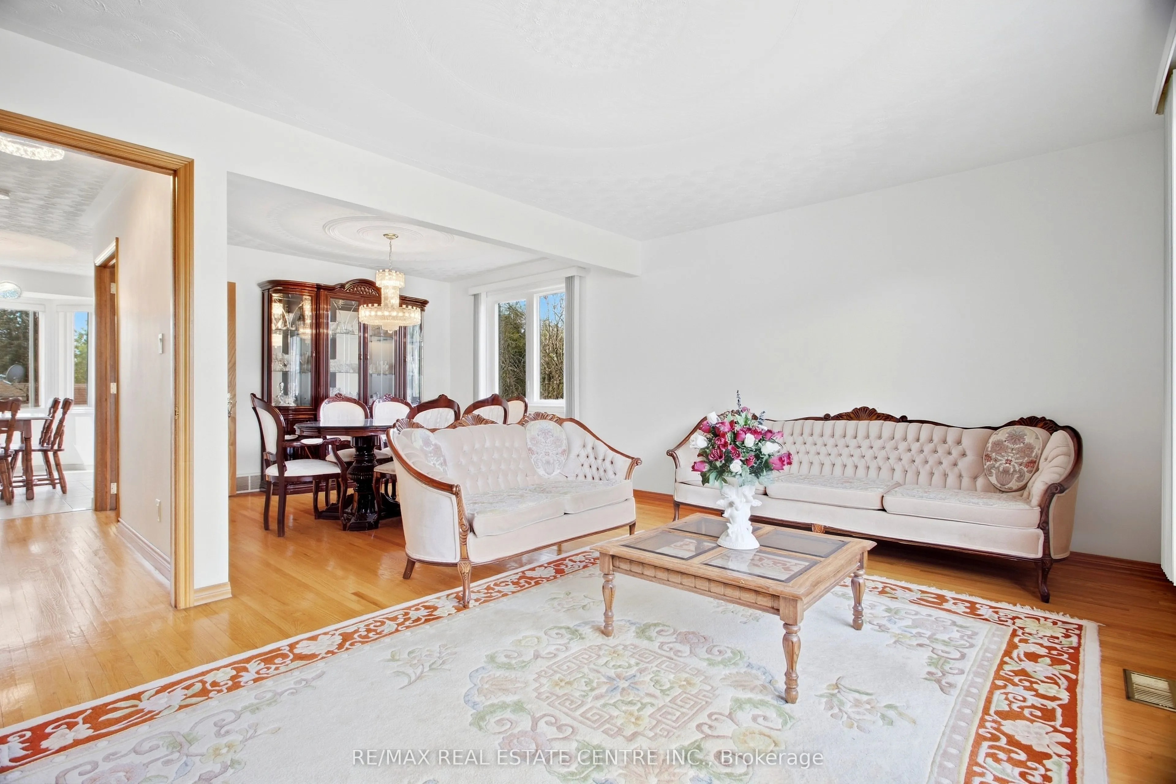 93 Old Chicopee Drive