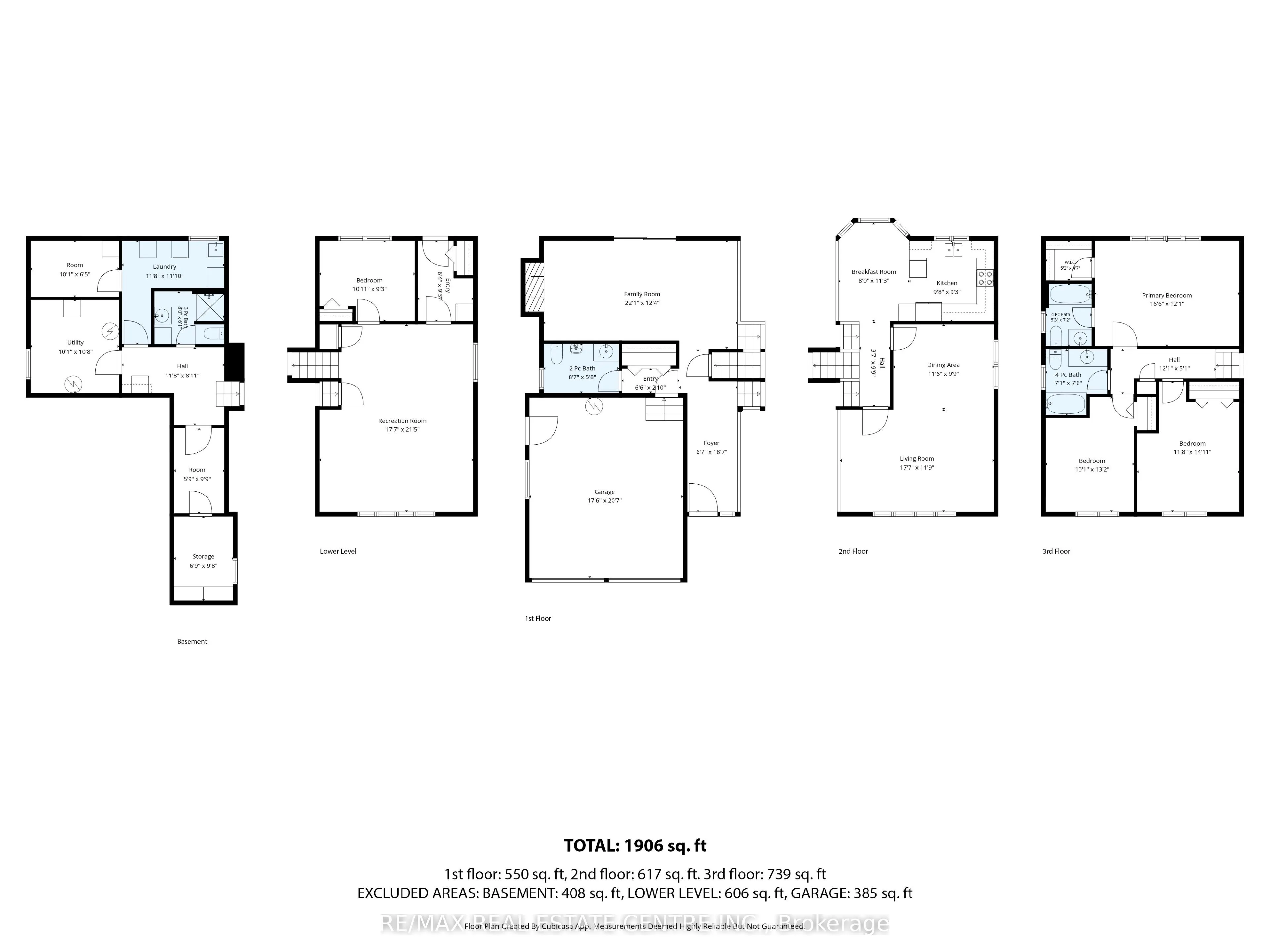 93 Old Chicopee Drive