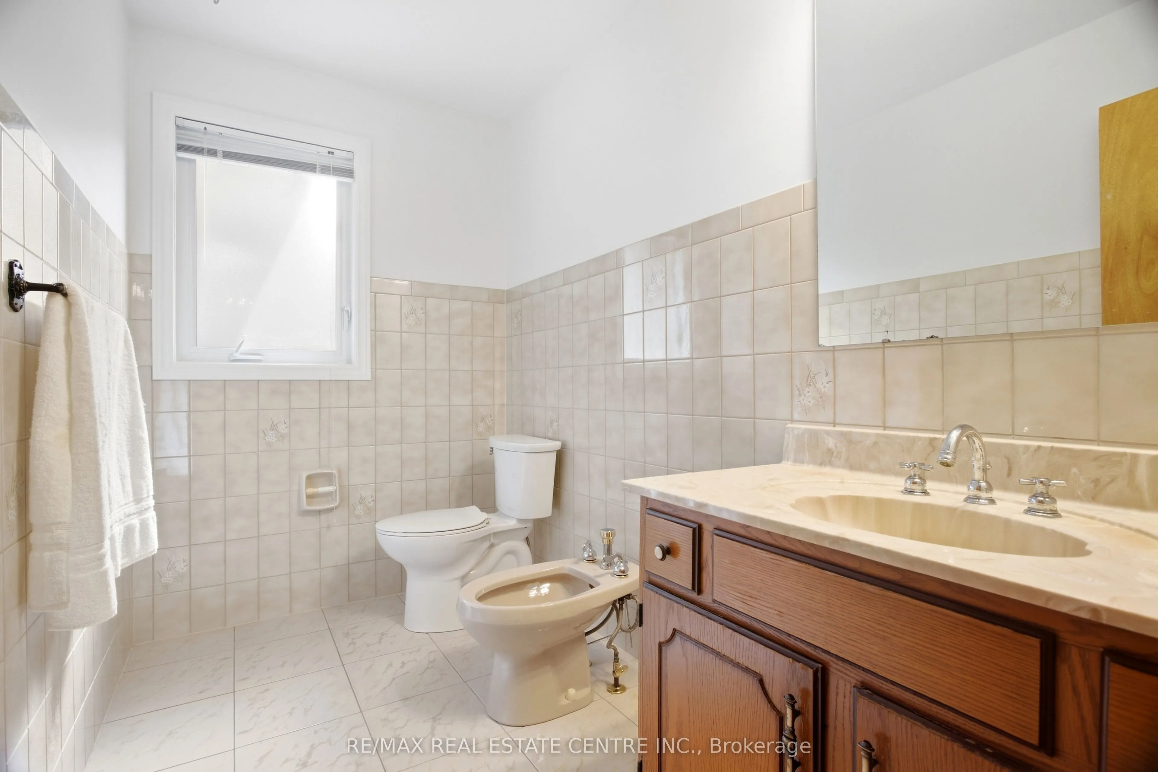 93 Old Chicopee Drive