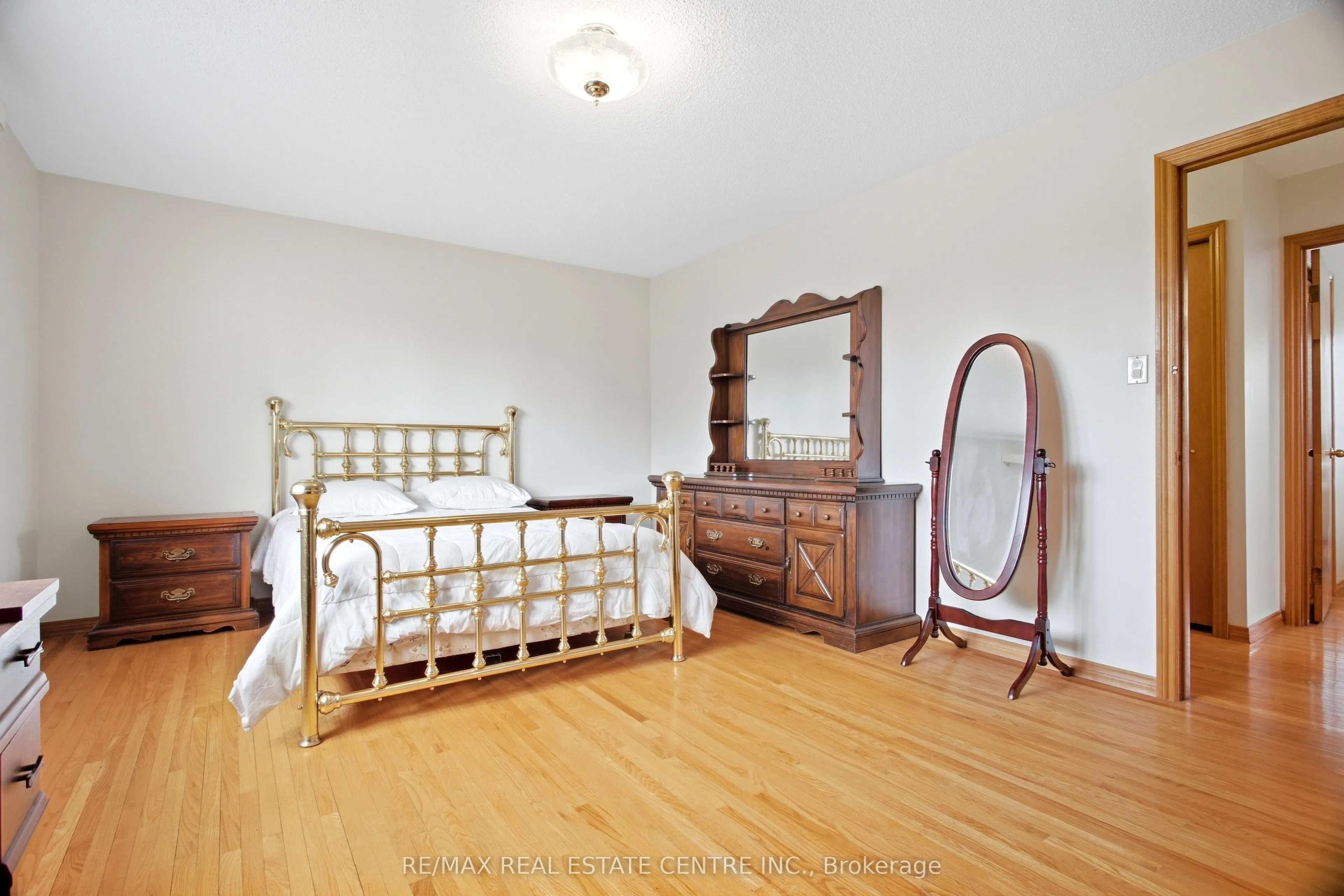 93 Old Chicopee Drive