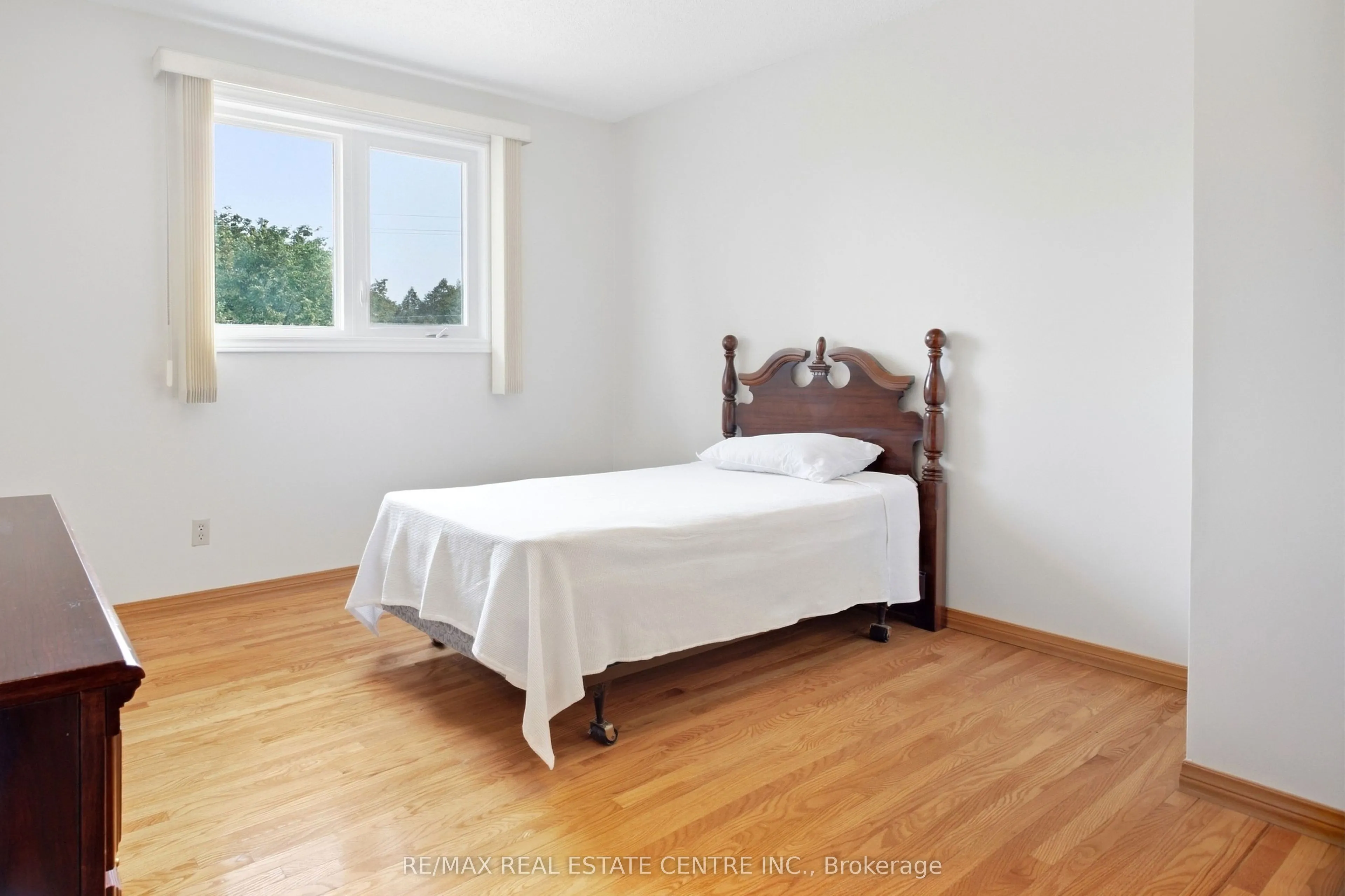 93 Old Chicopee Drive