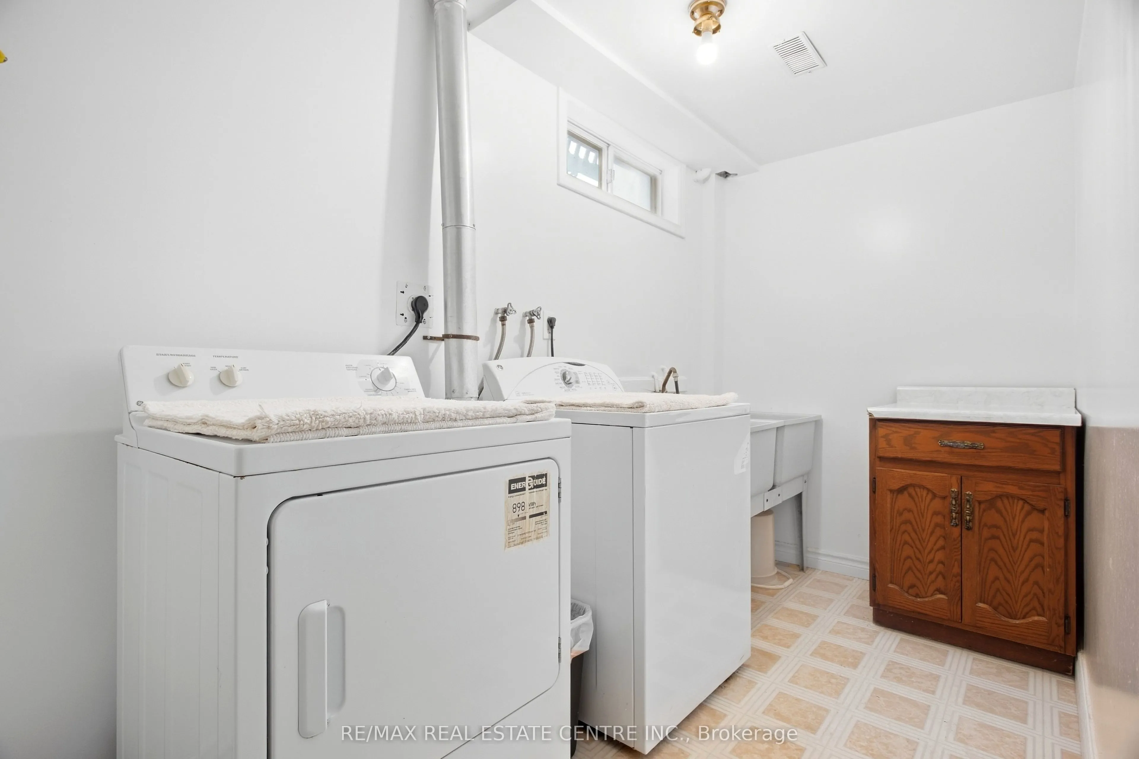 93 Old Chicopee Drive