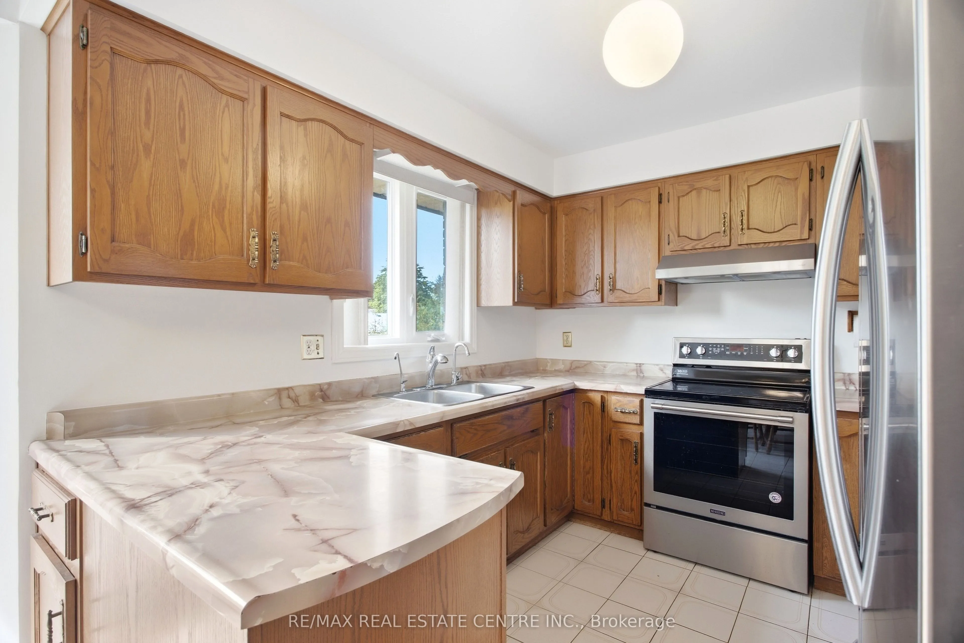 93 Old Chicopee Drive