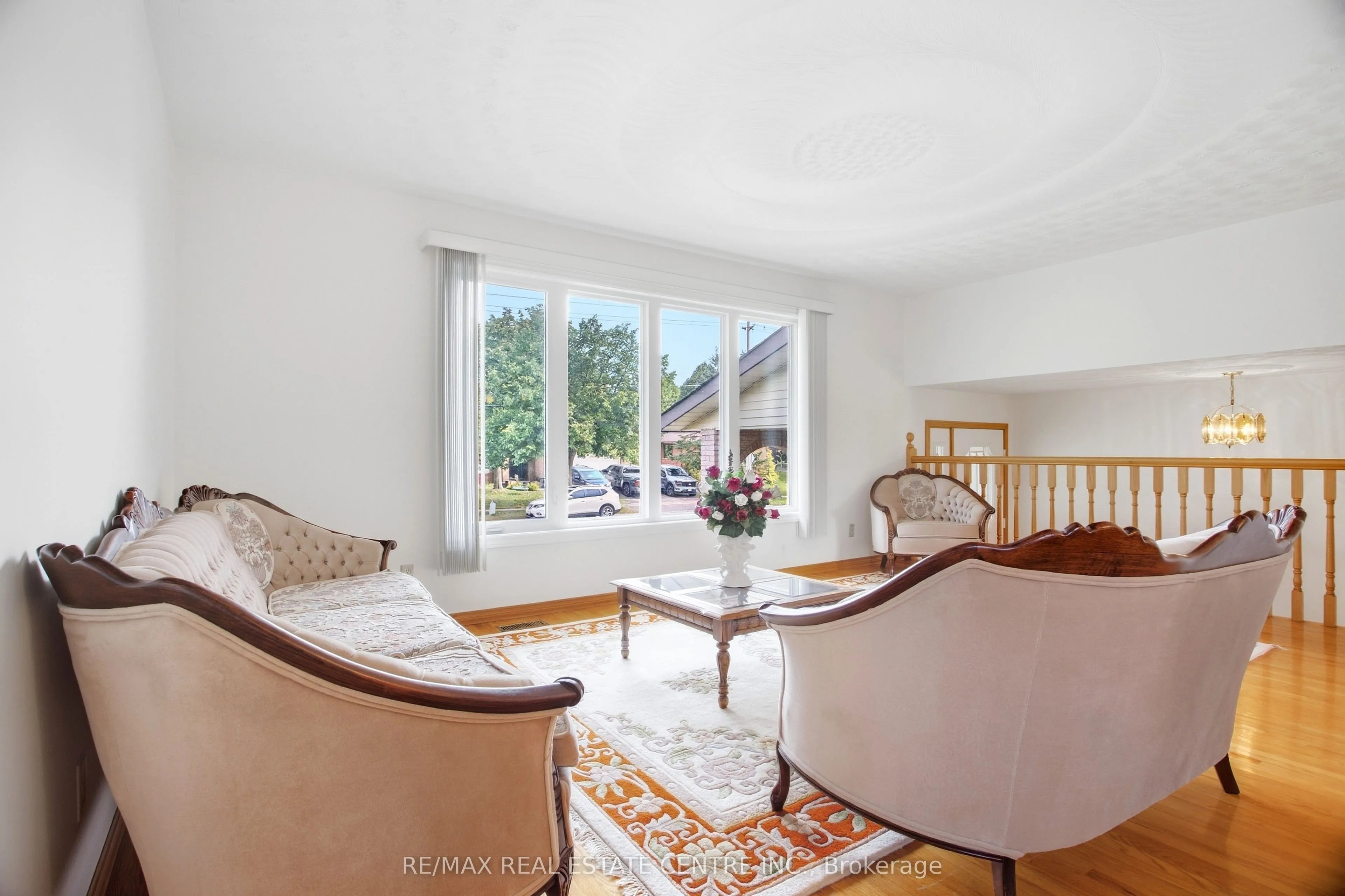 93 Old Chicopee Drive