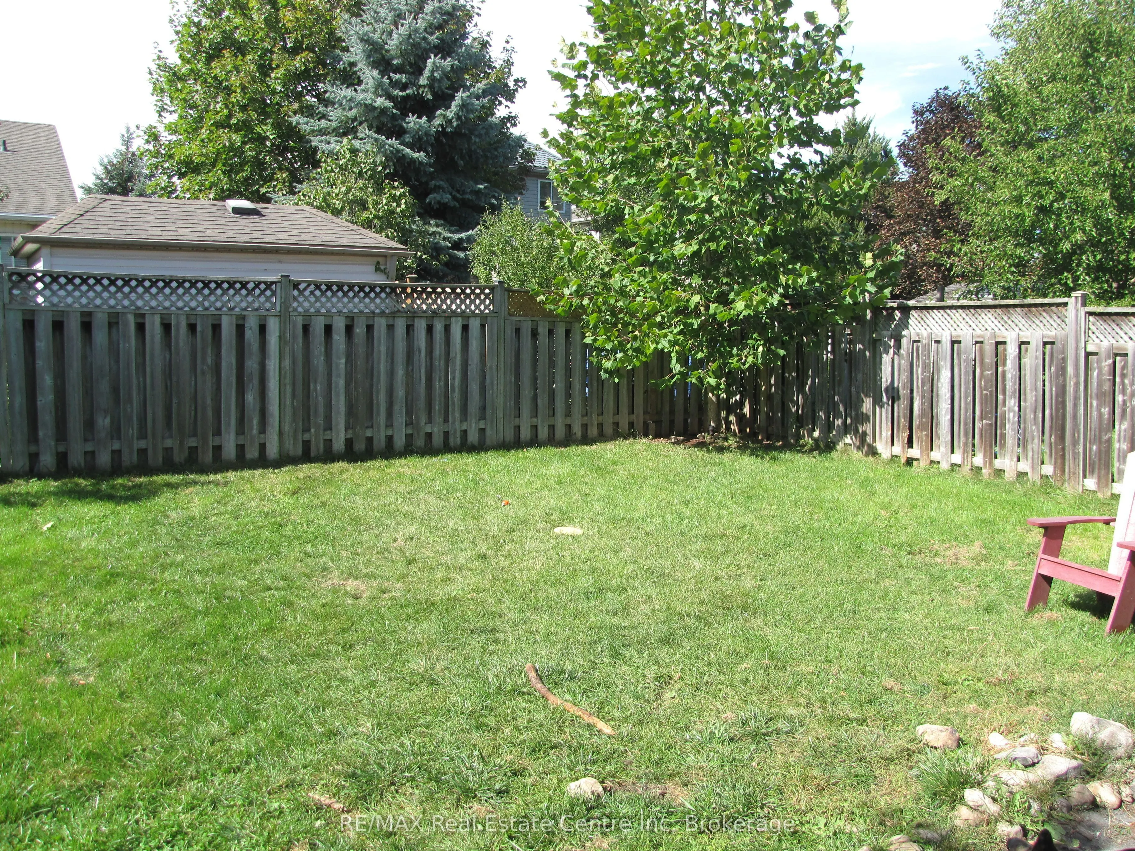171 Deerpath Drive