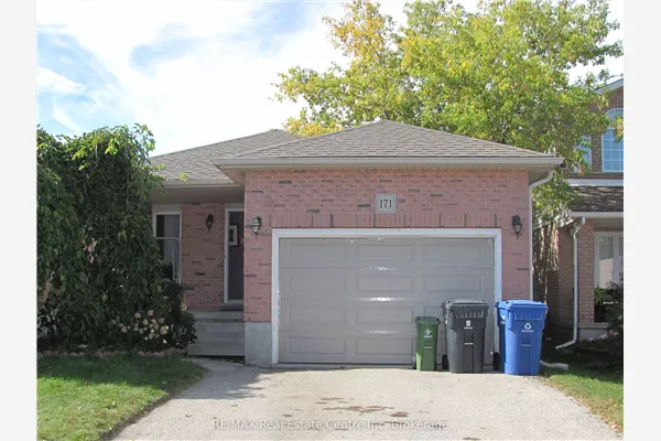 171 Deerpath Drive