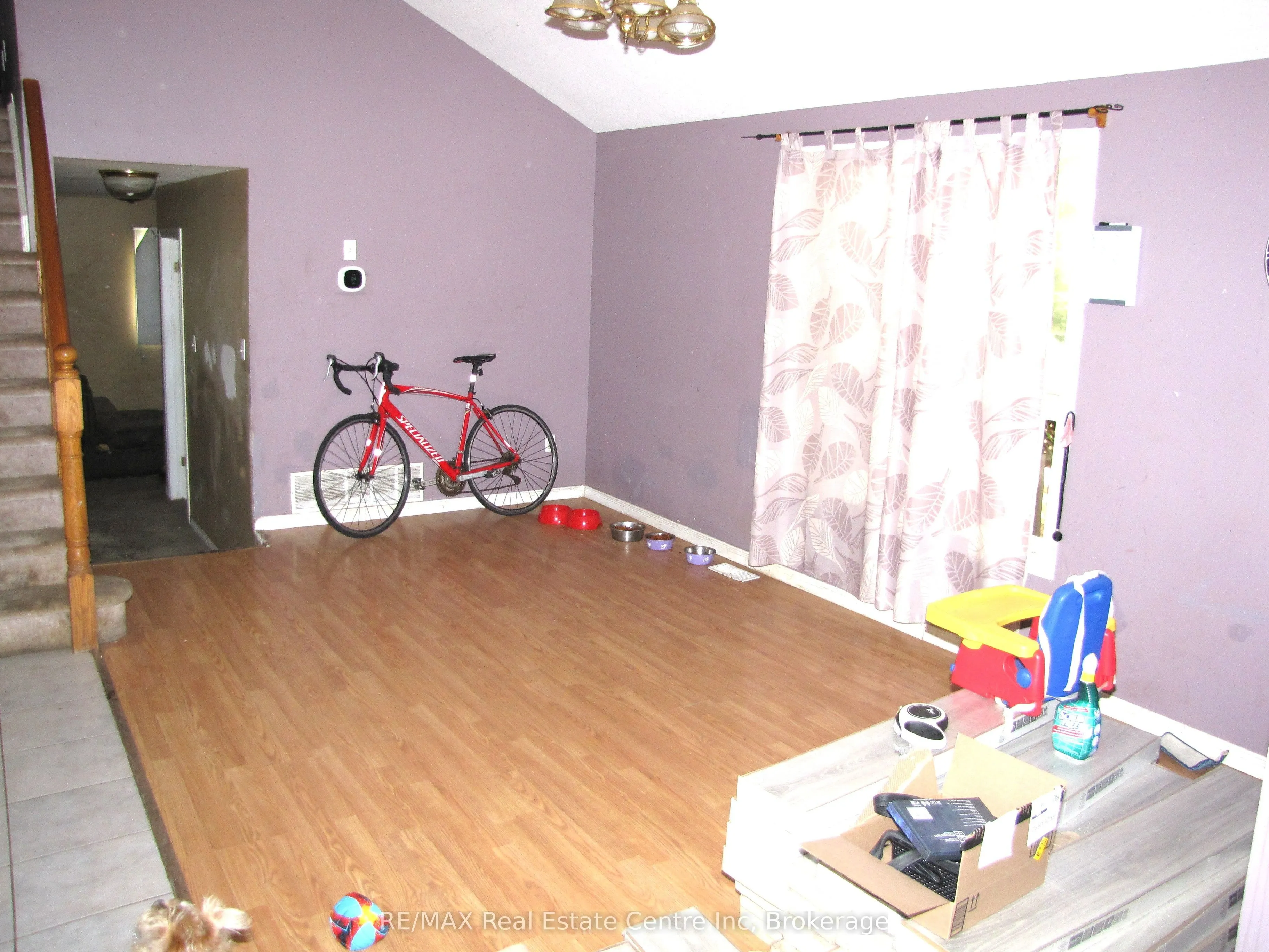 171 Deerpath Drive
