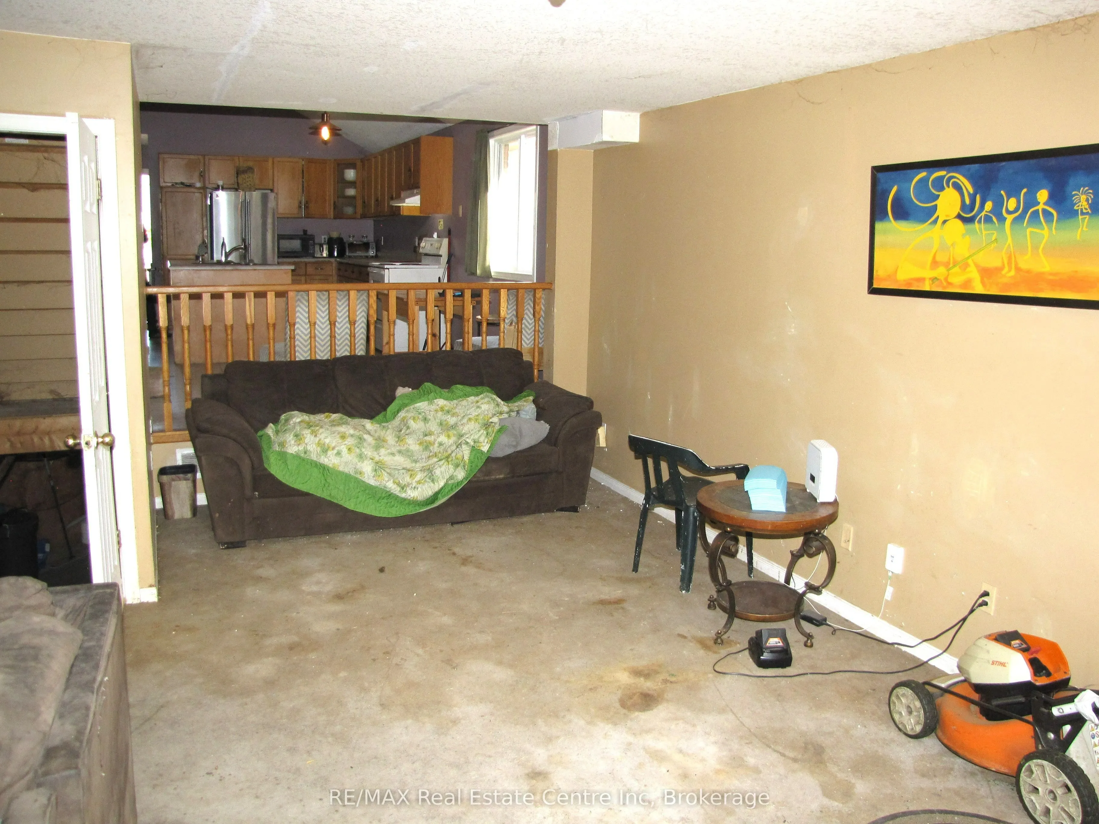 171 Deerpath Drive