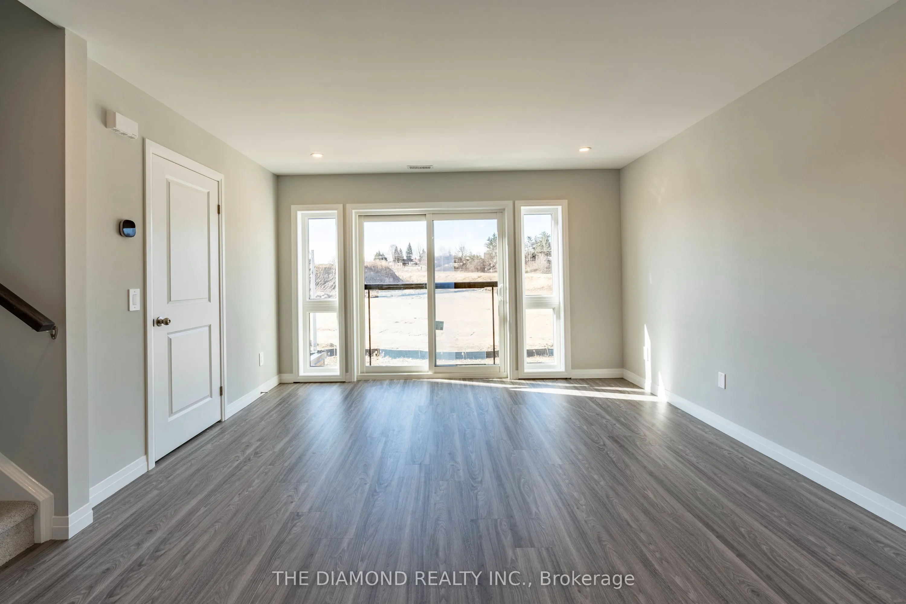 130 Otterbein Road #80