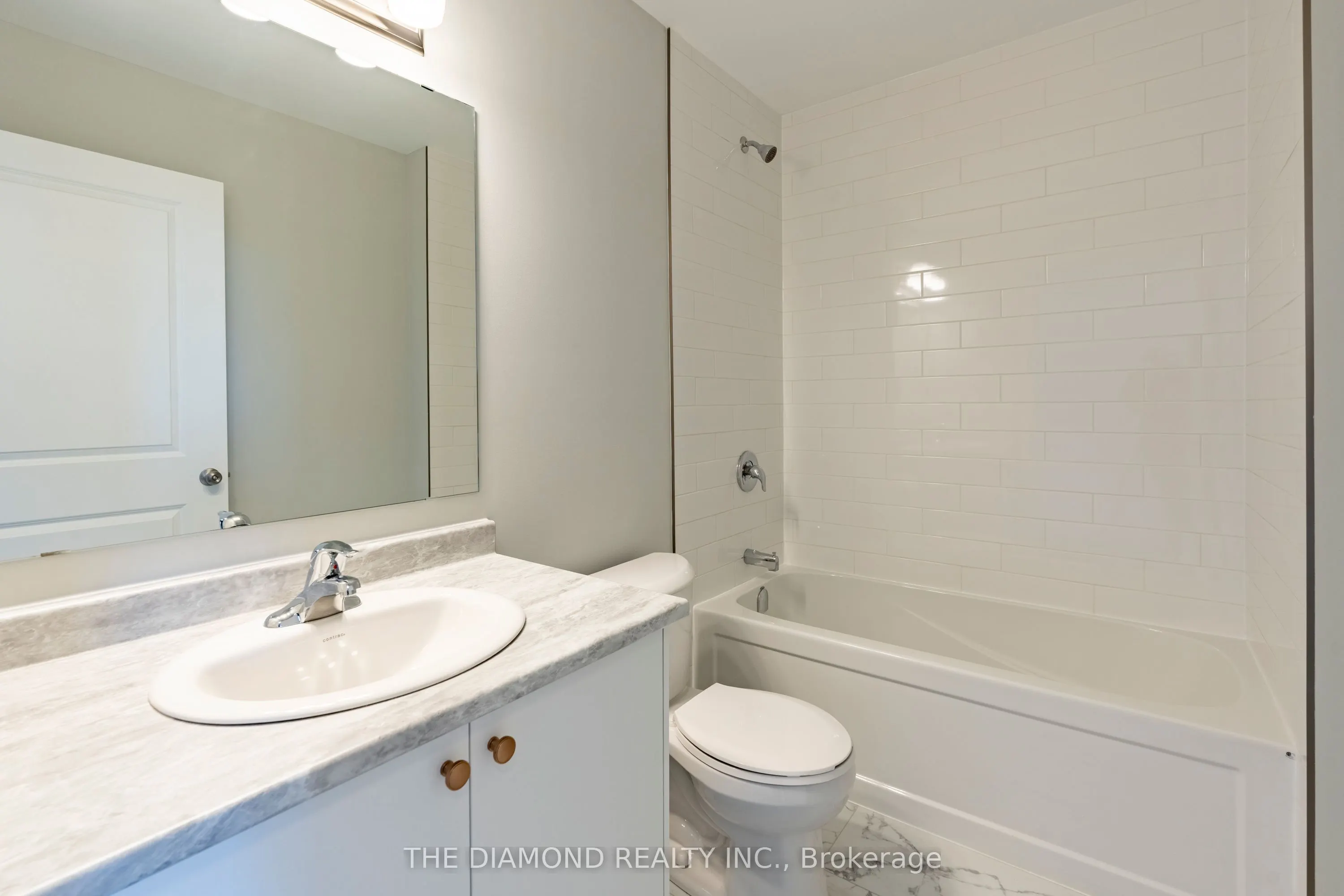 130 Otterbein Road #80