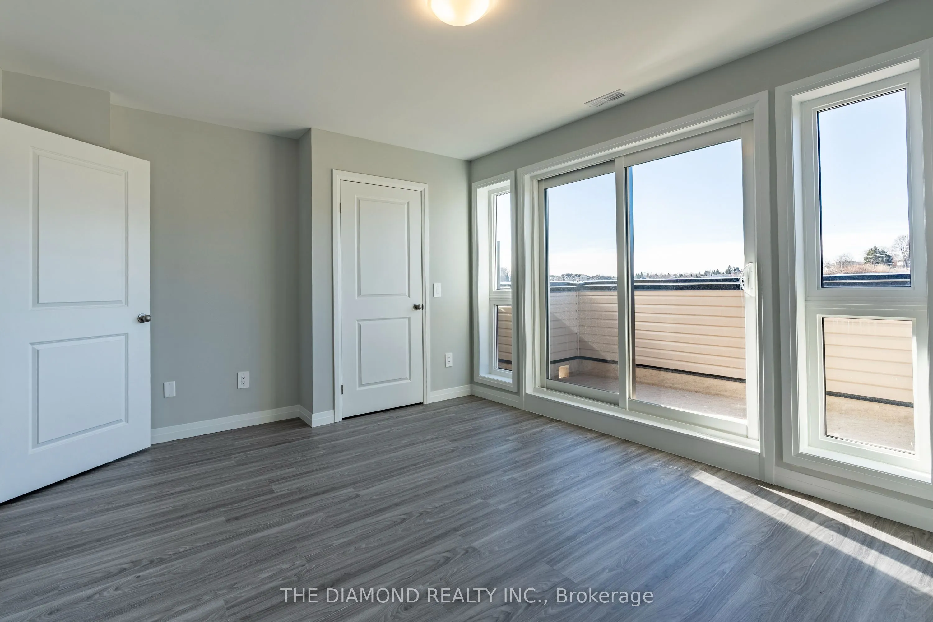130 Otterbein Road #80