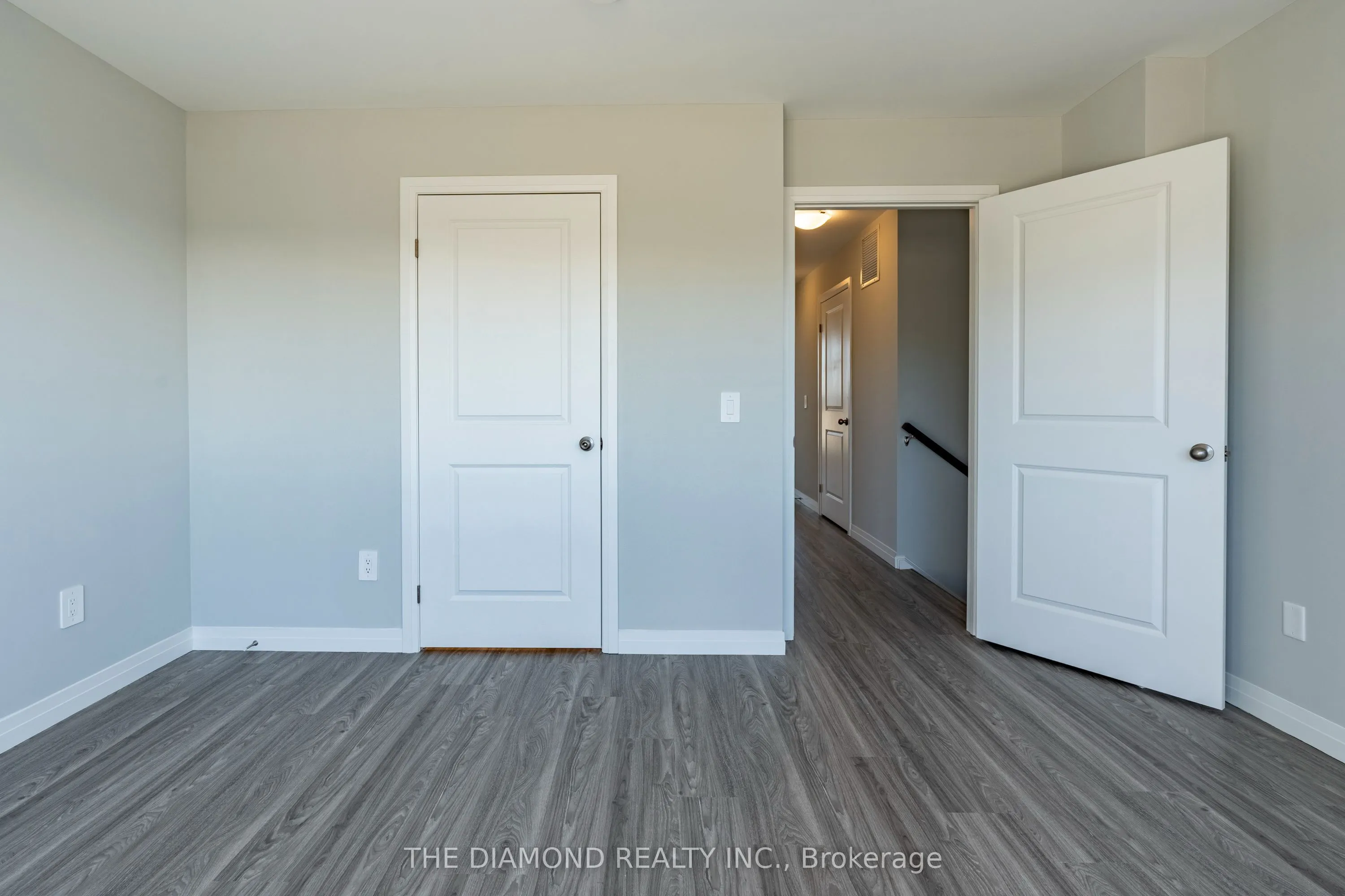 130 Otterbein Road #80
