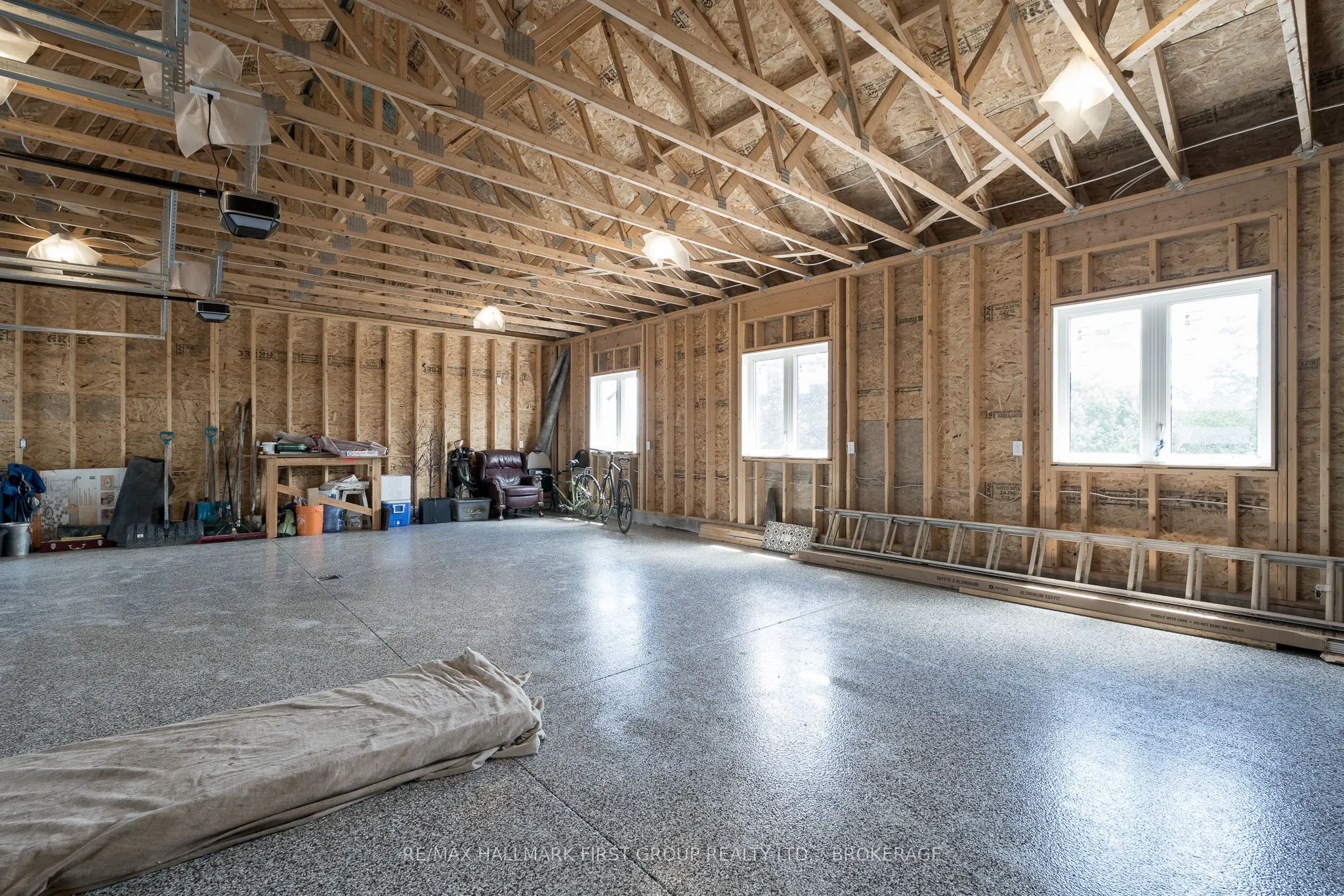262 Hunt Road