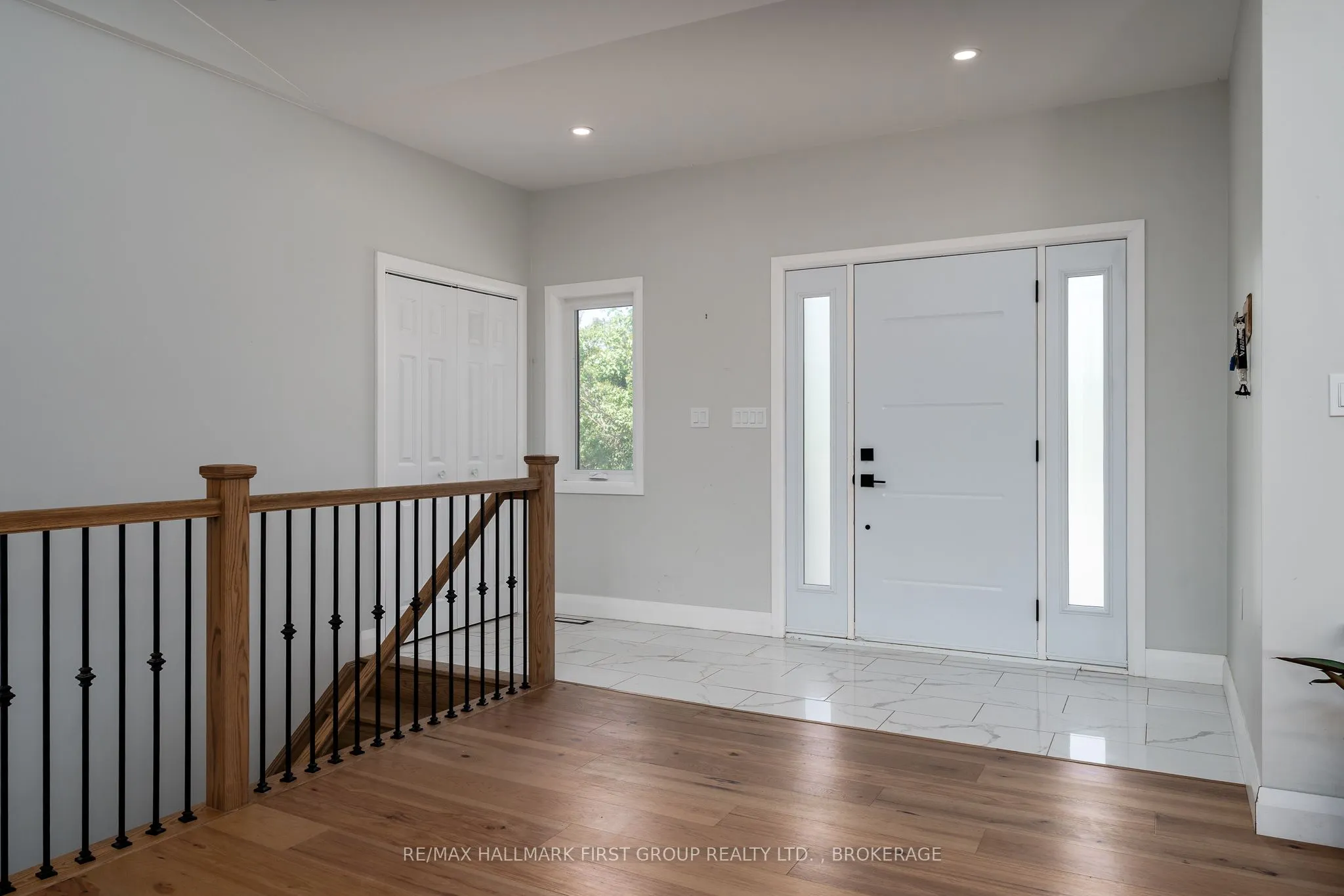 262 Hunt Road