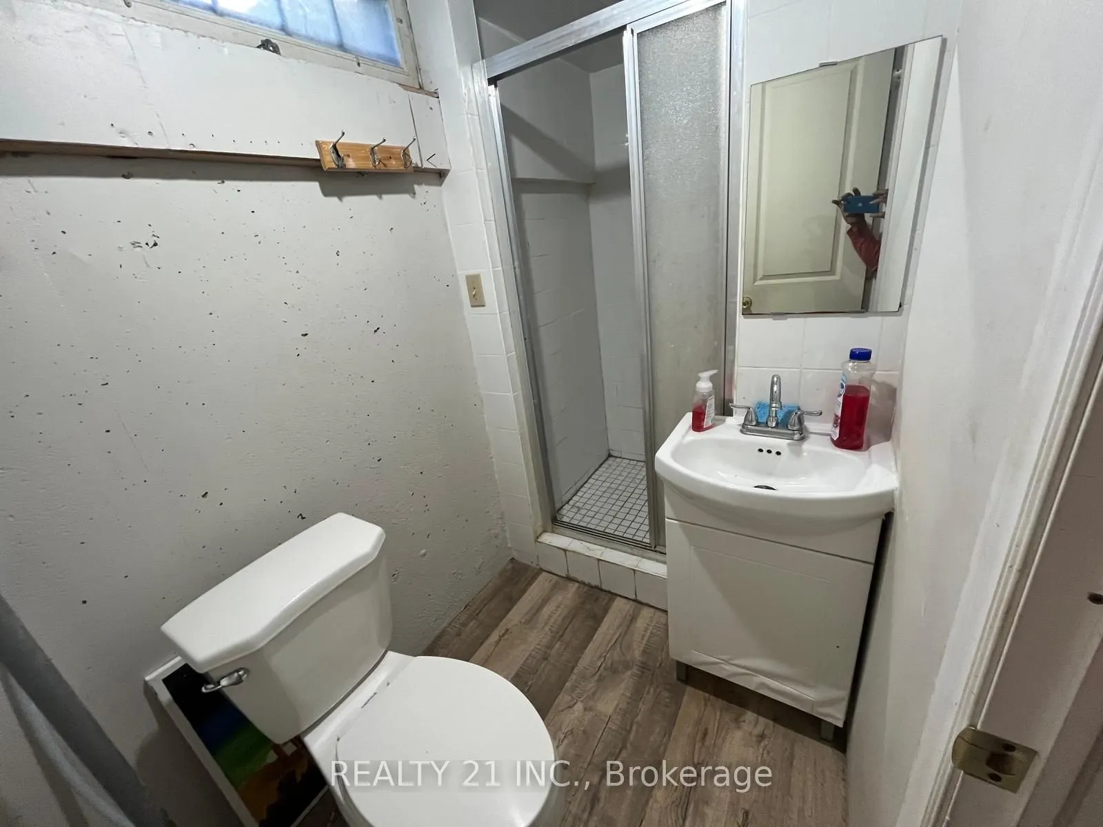 405 Keats Way #2