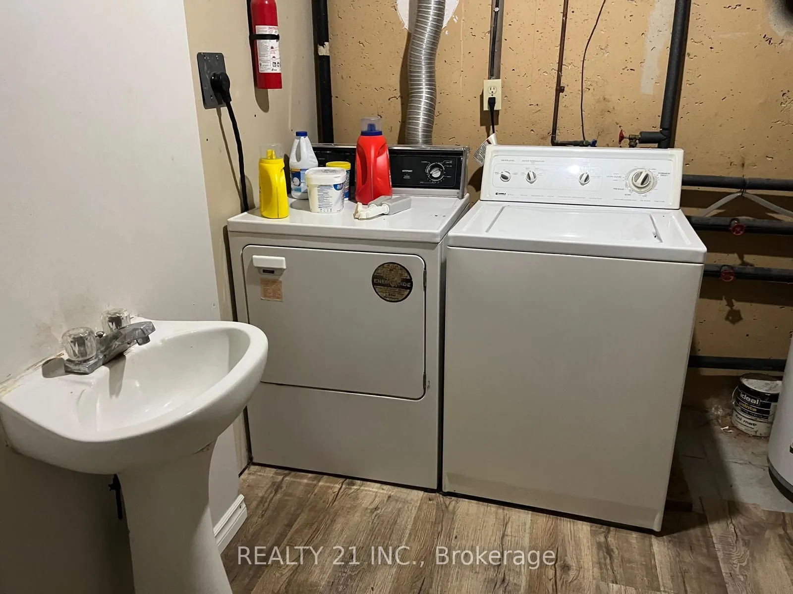 405 Keats Way #2