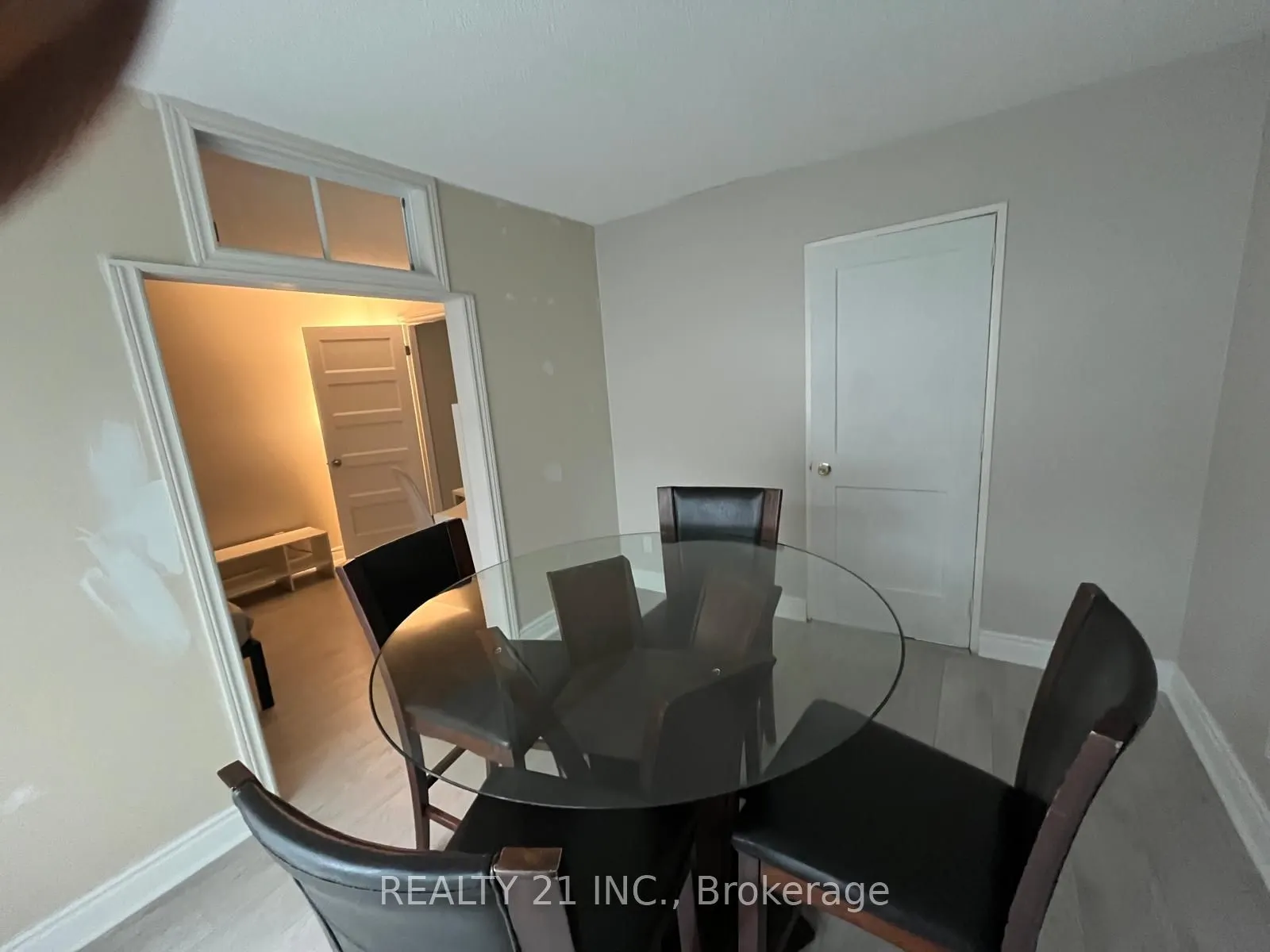 405 Keats Way #2