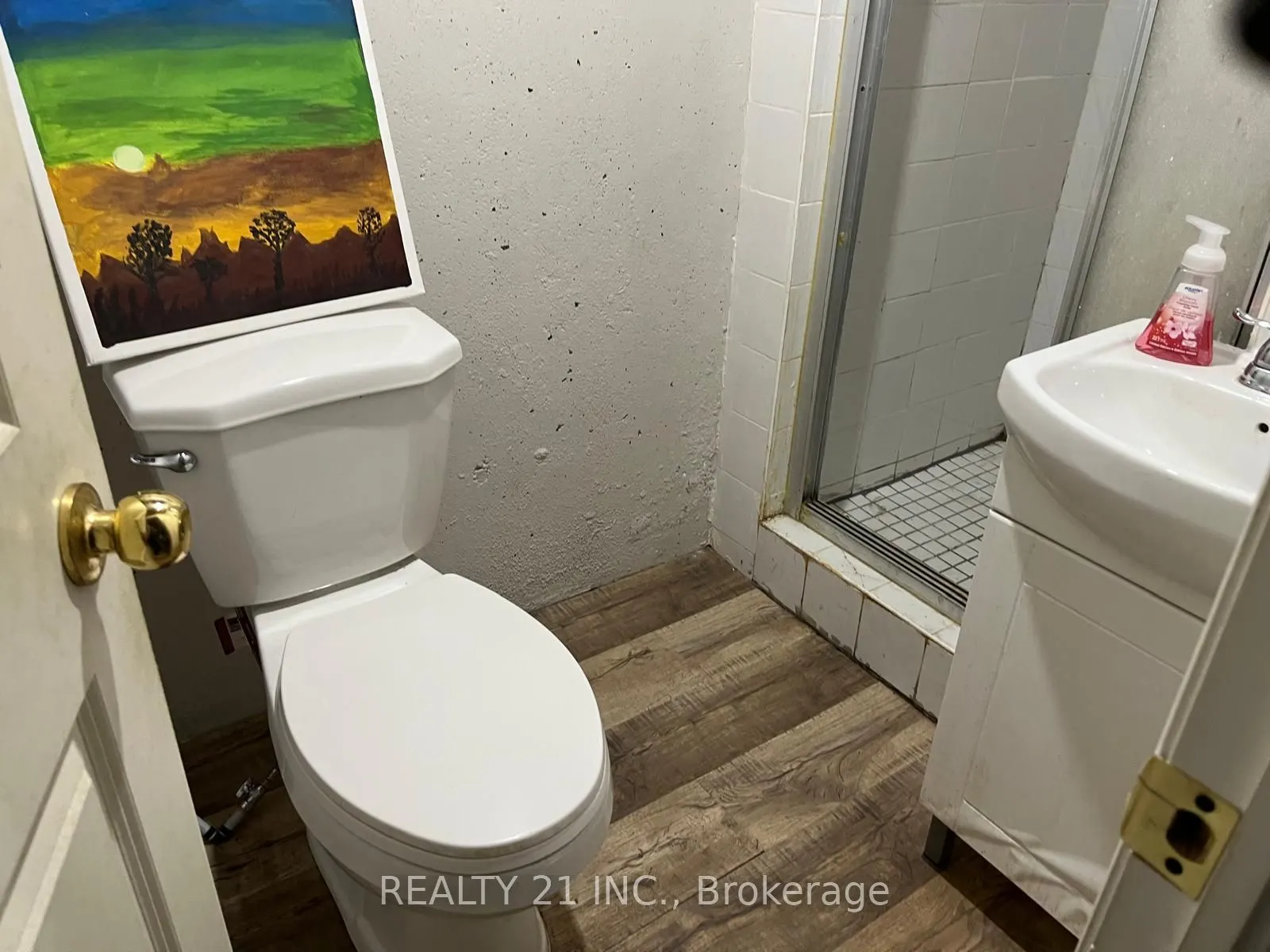 405 Keats Way #2