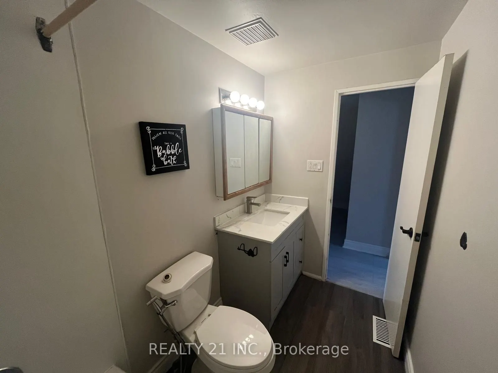 405 Keats Way #2