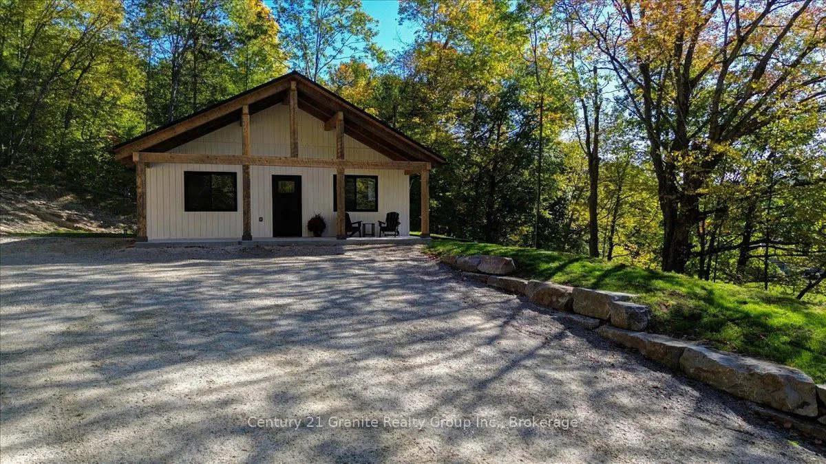 67 Maxwell Settlement Road
