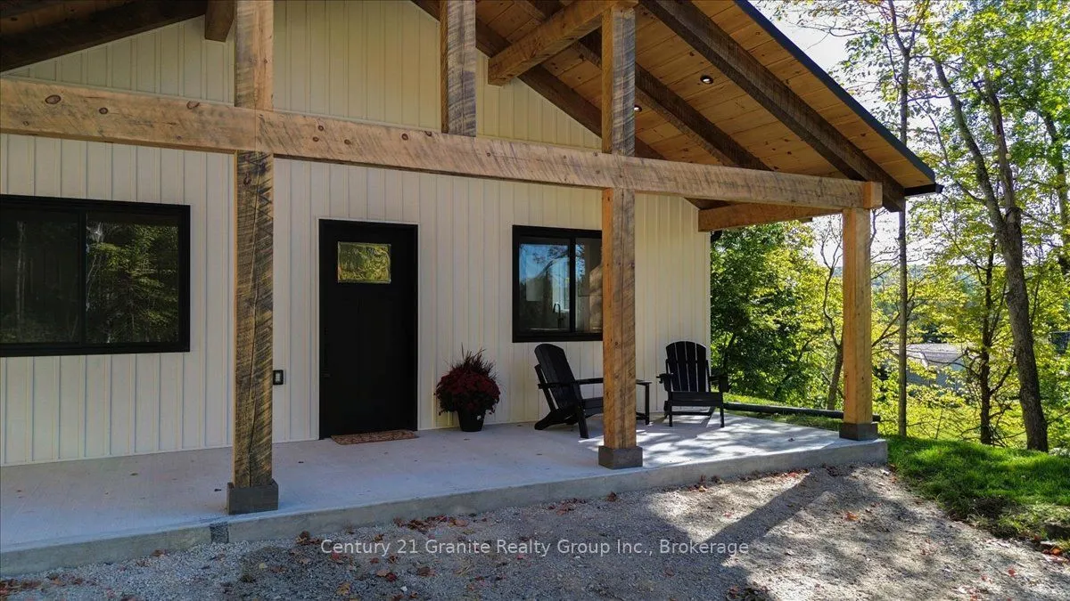 67 Maxwell Settlement Road