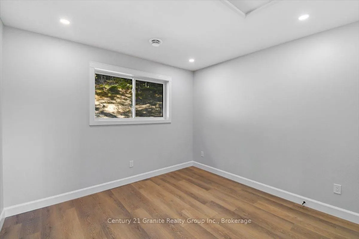 67 Maxwell Settlement Road