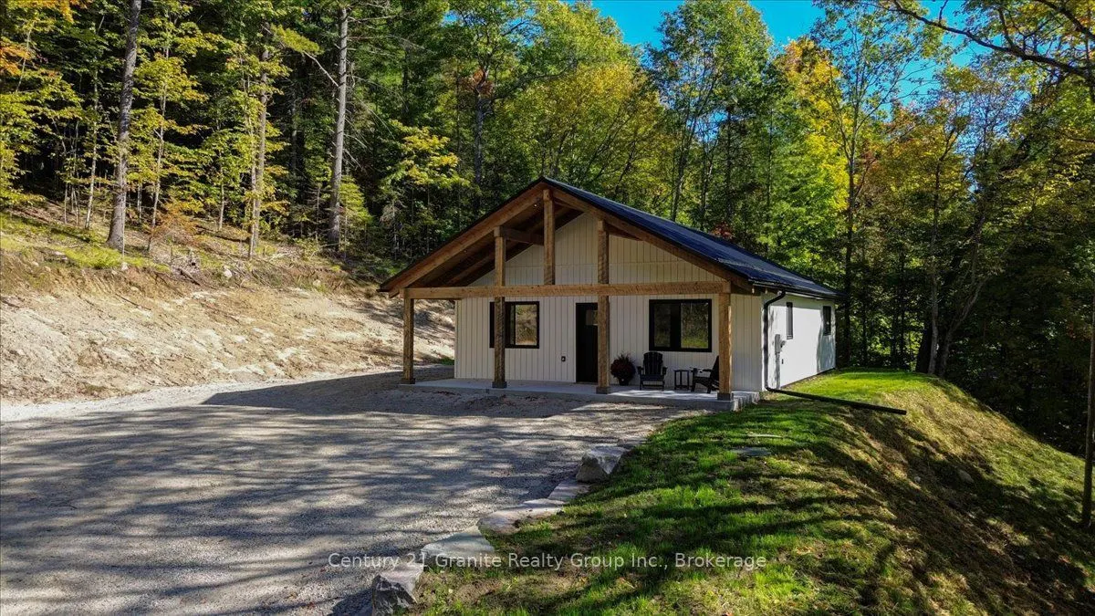 67 Maxwell Settlement Road