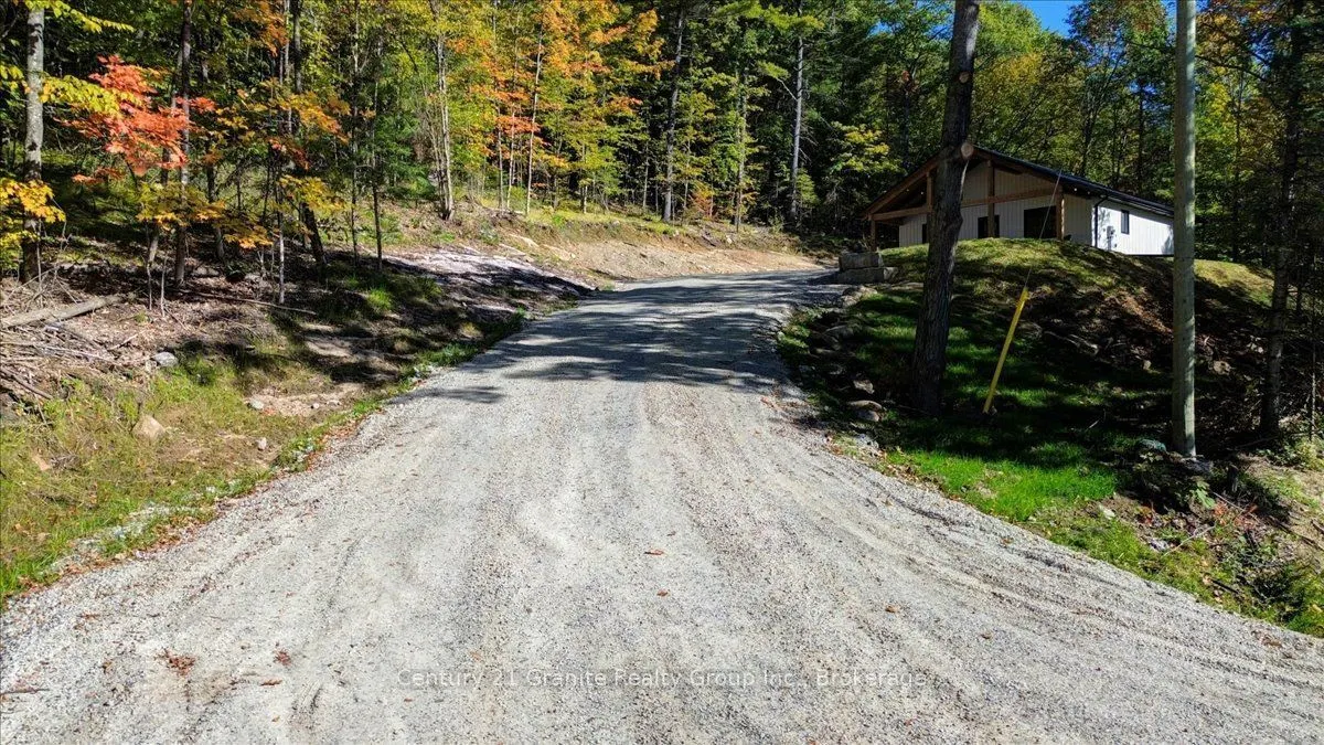 67 Maxwell Settlement Road