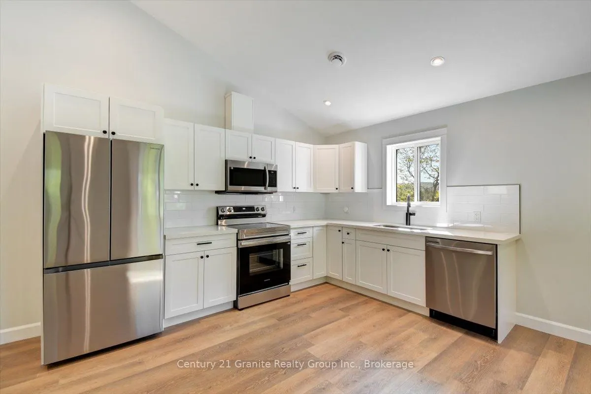 67 Maxwell Settlement Road