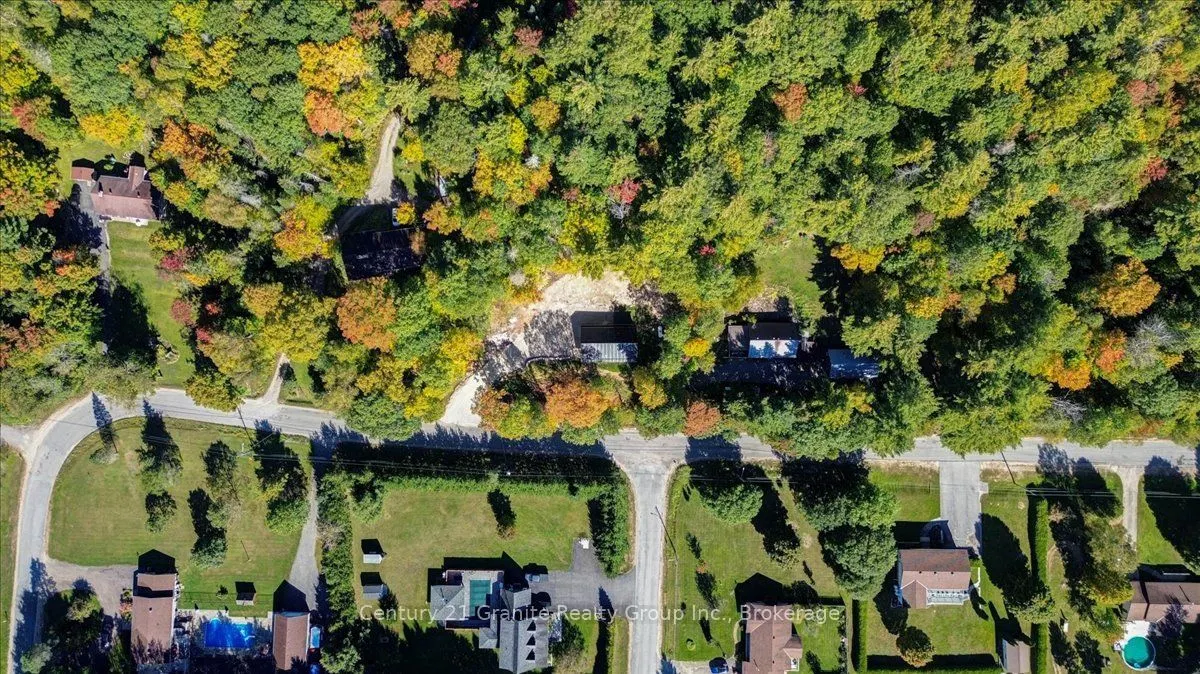 67 Maxwell Settlement Road