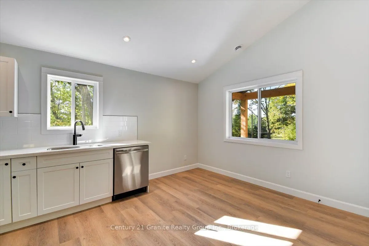67 Maxwell Settlement Road
