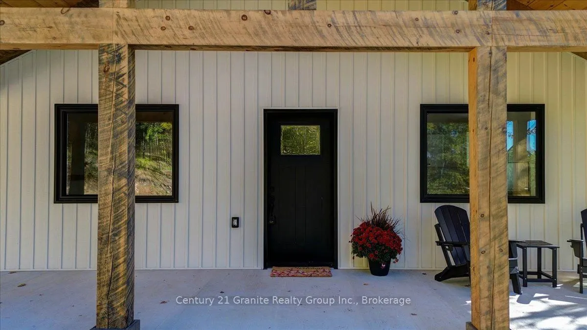 67 Maxwell Settlement Road