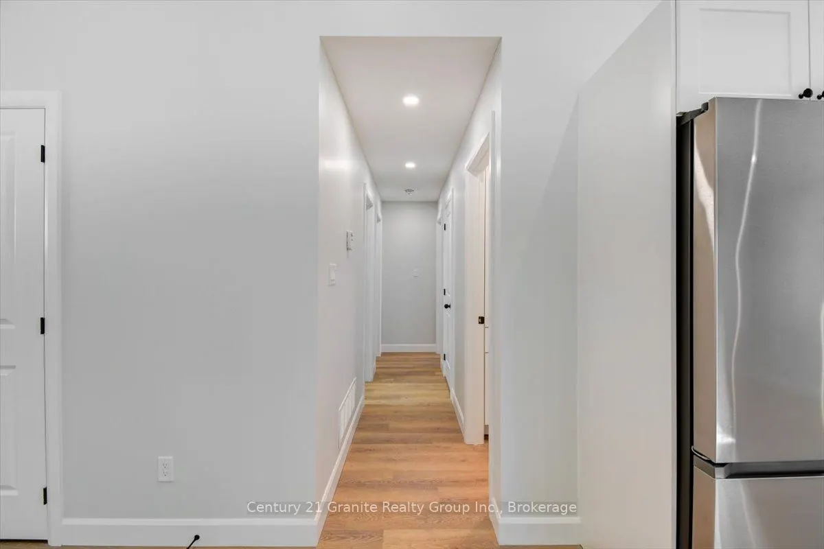 67 Maxwell Settlement Road