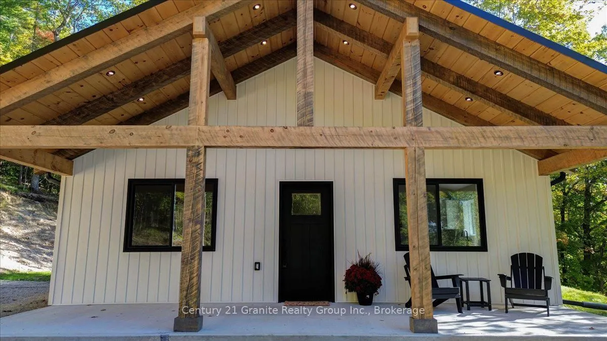 67 Maxwell Settlement Road